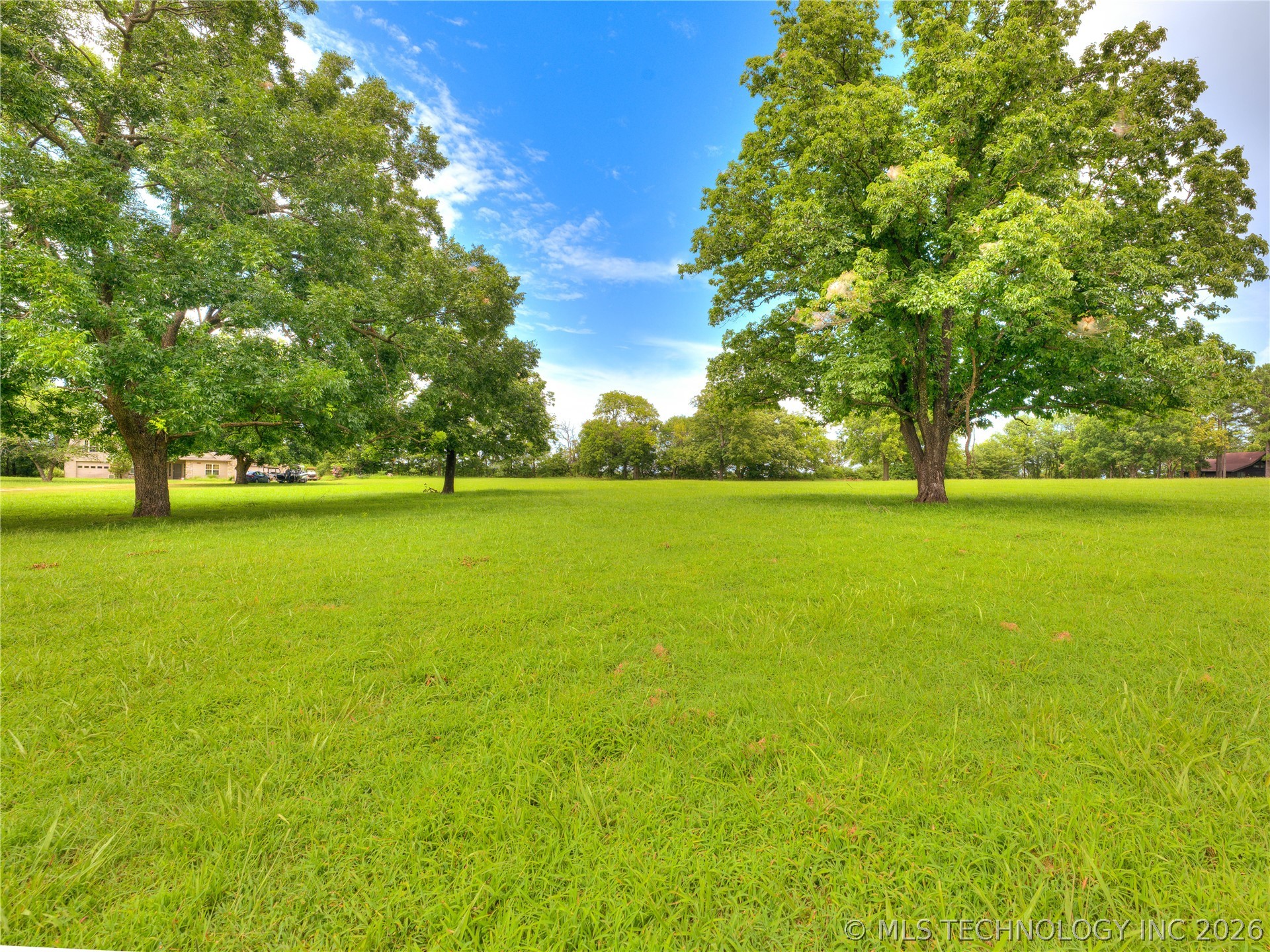 10 Galloway Bay Property Photo 2