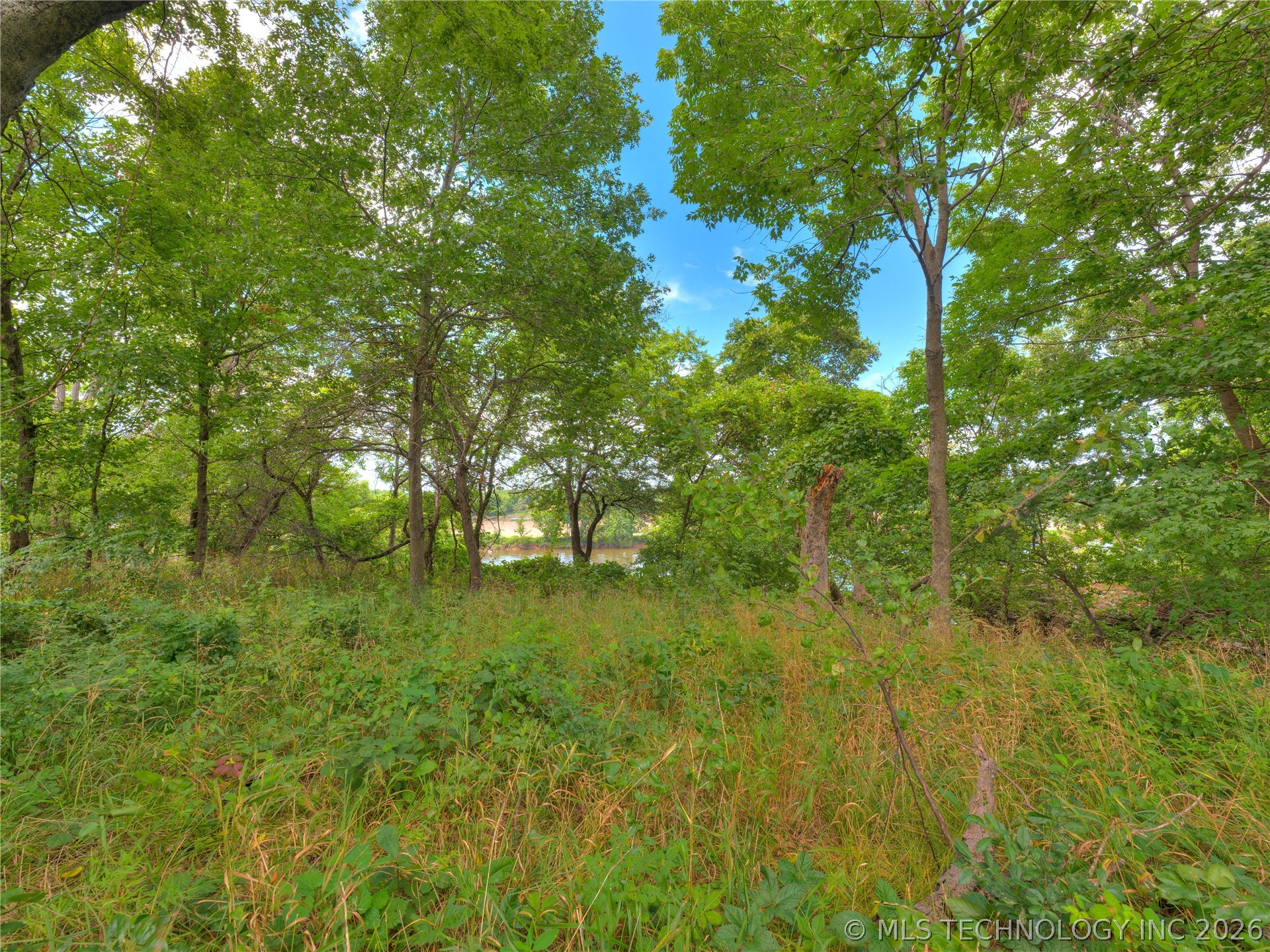10 Galloway Bay Property Photo 3