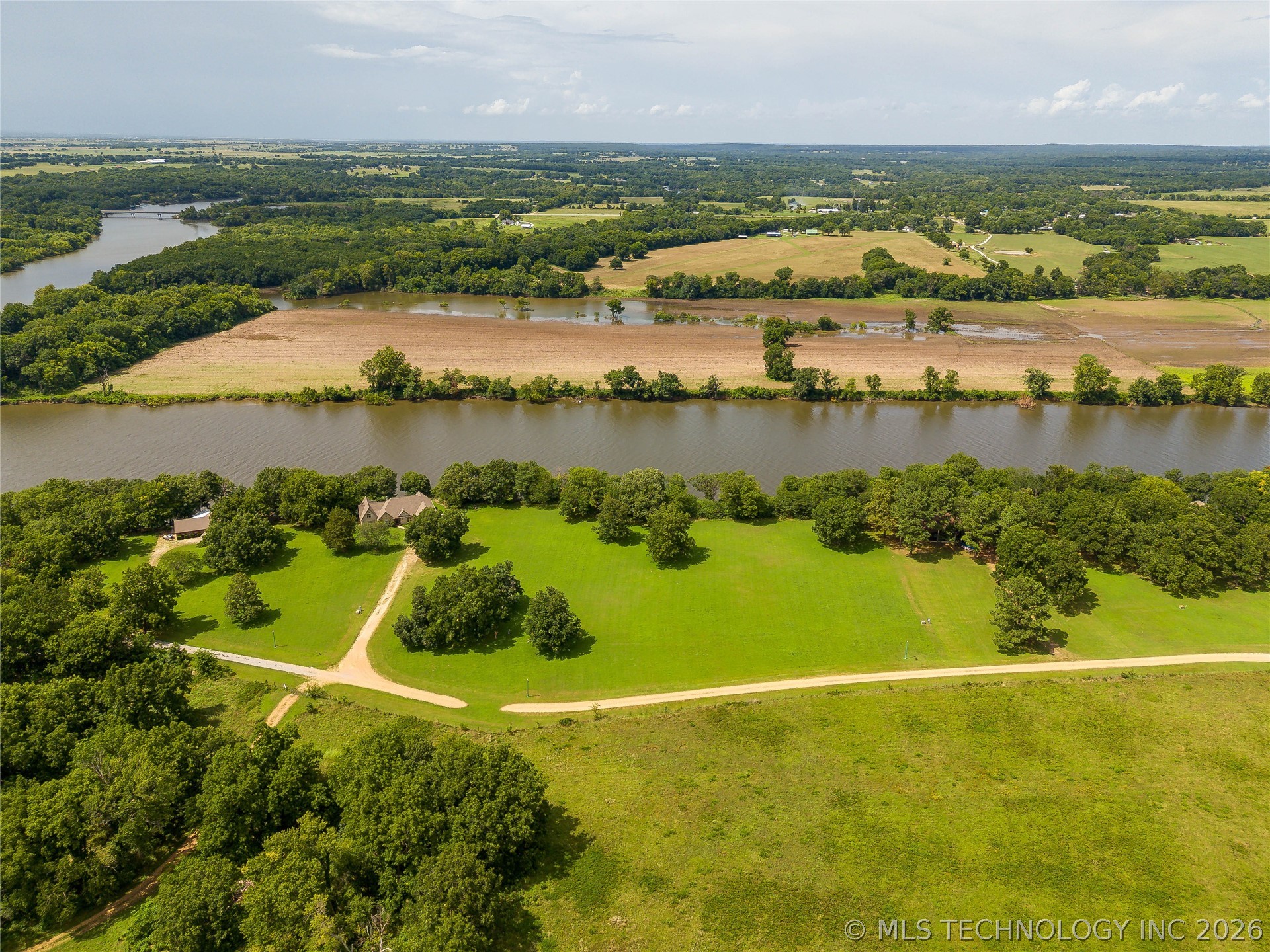 10 Galloway Bay Property Photo 11