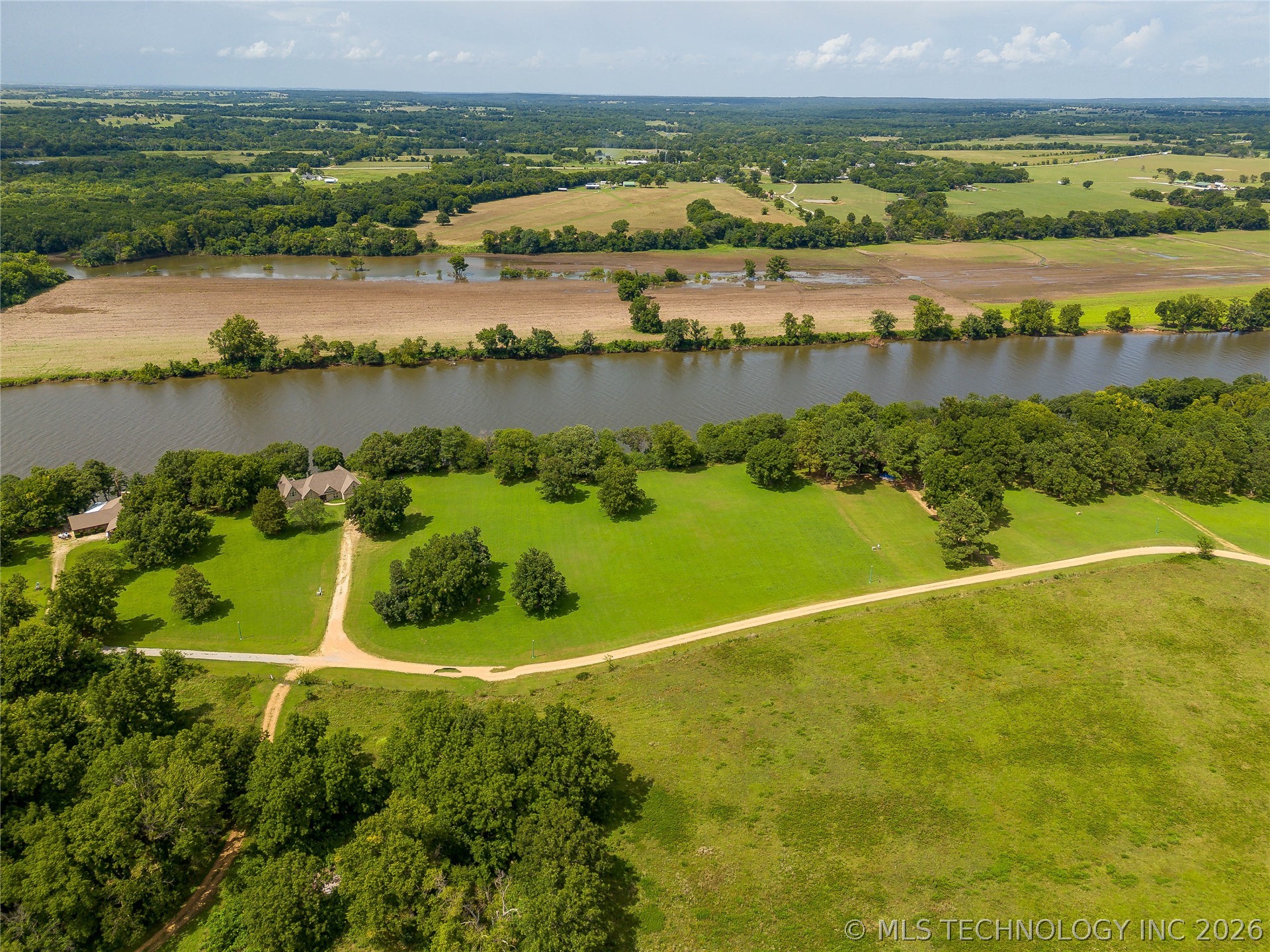 10 Galloway Bay Property Photo 12