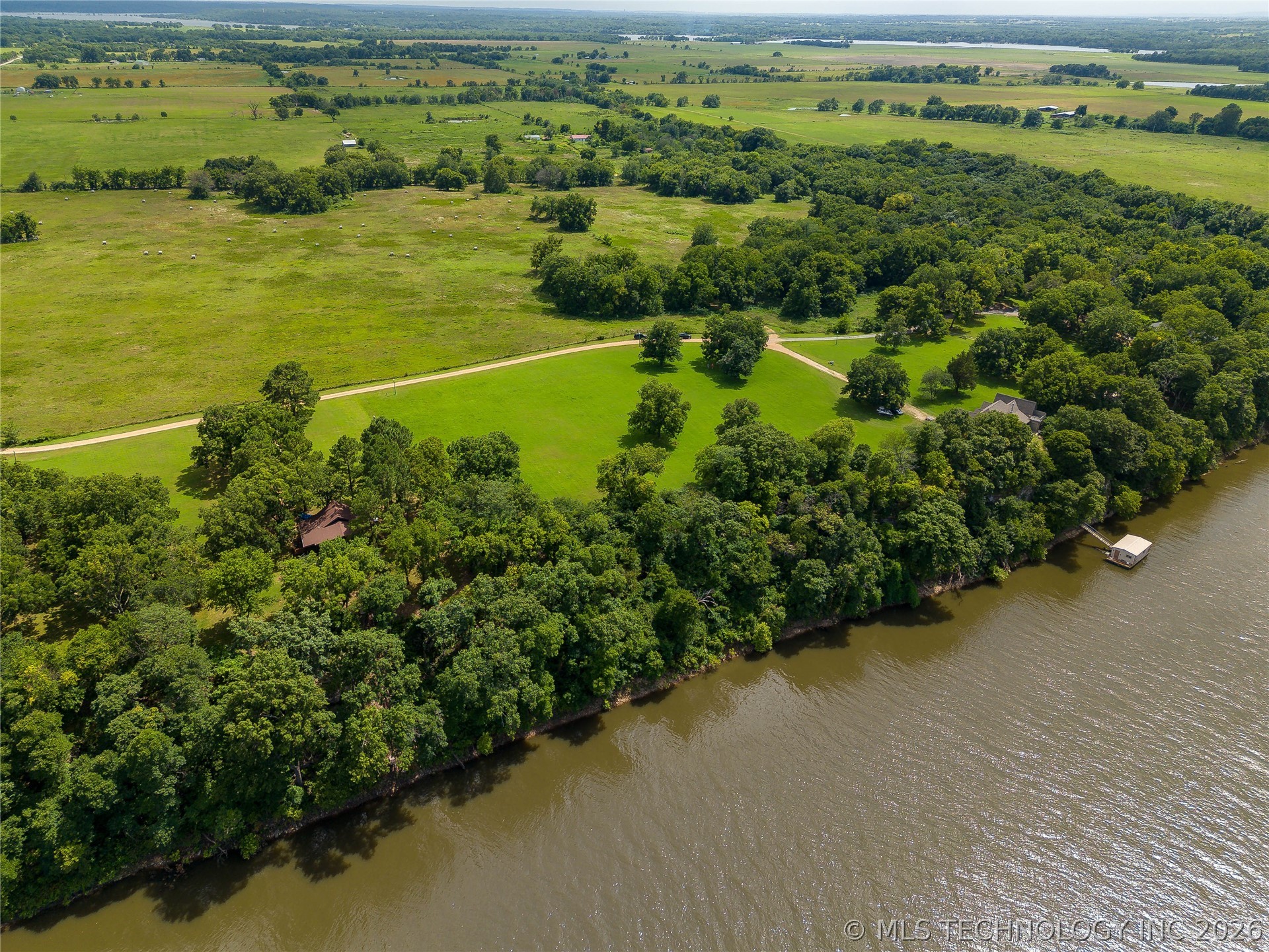 10 Galloway Bay Property Photo 16
