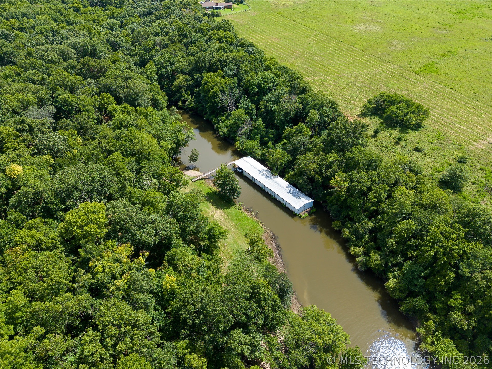 10 Galloway Bay Property Photo 20