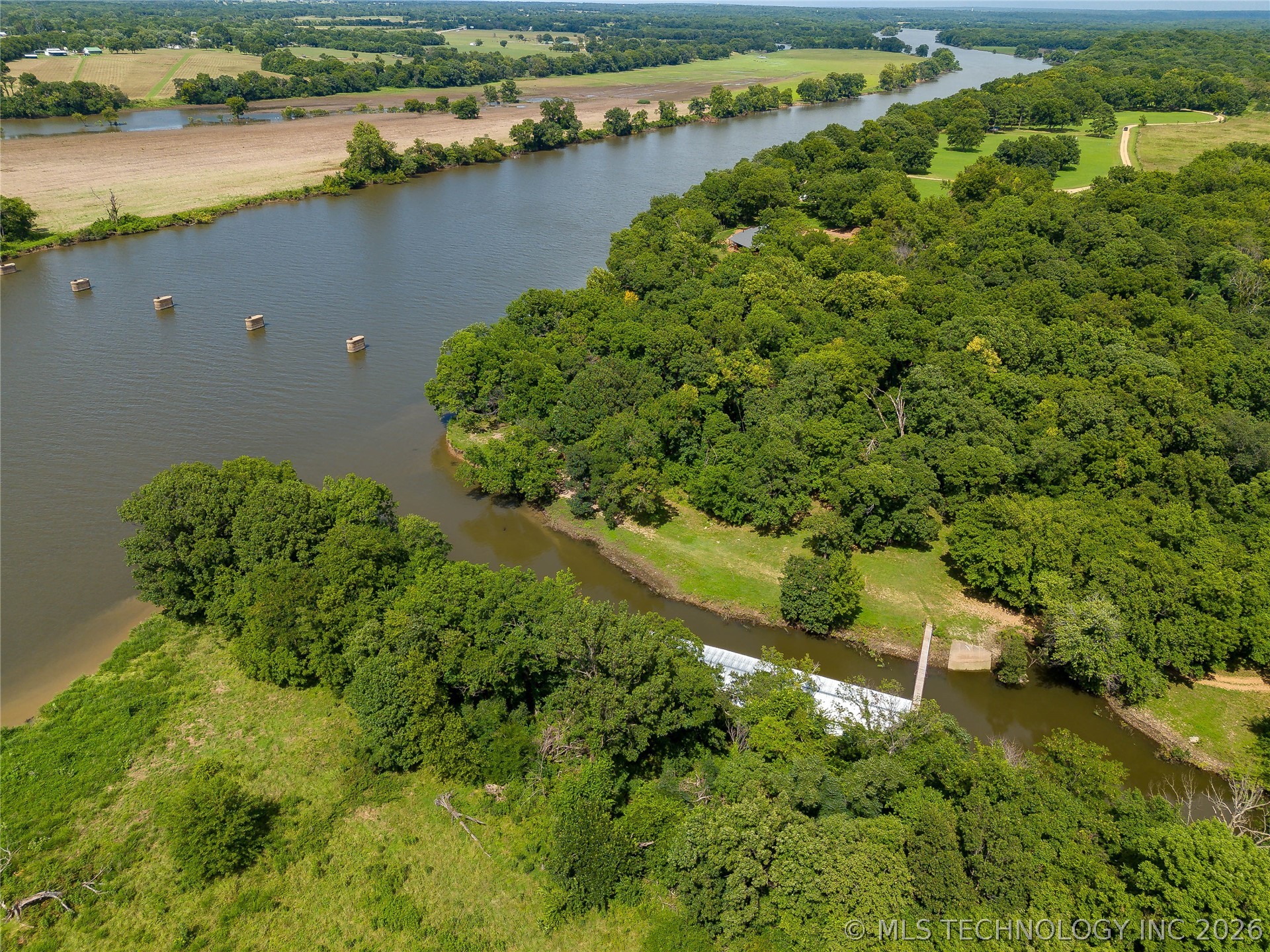 10 Galloway Bay Property Photo 22