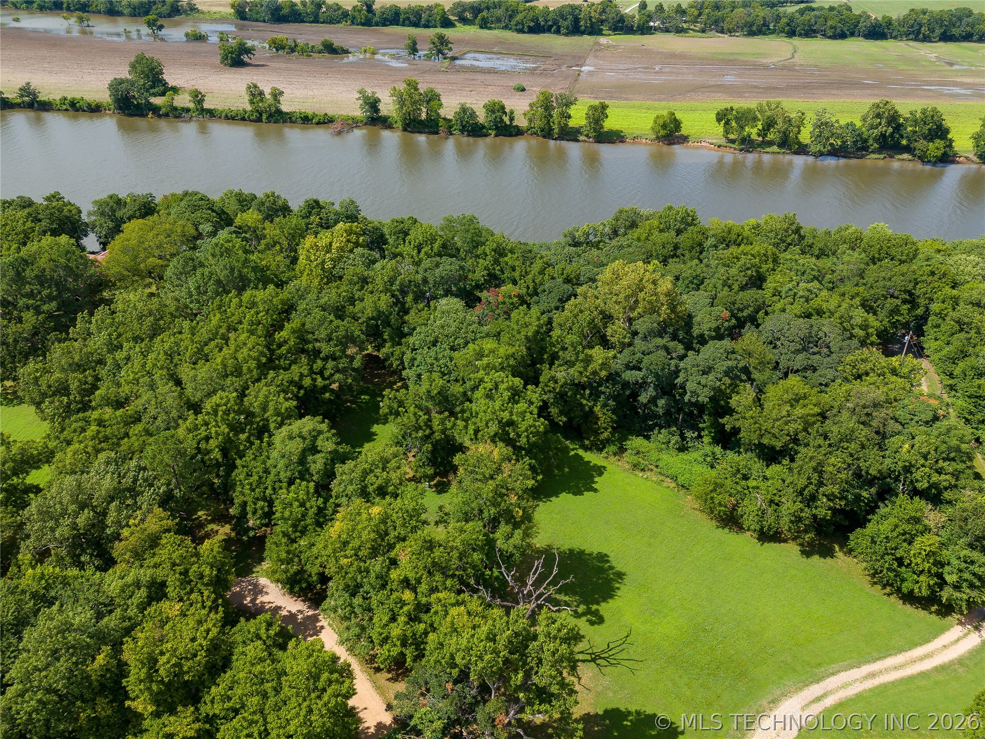 10 Galloway Bay Property Photo 23