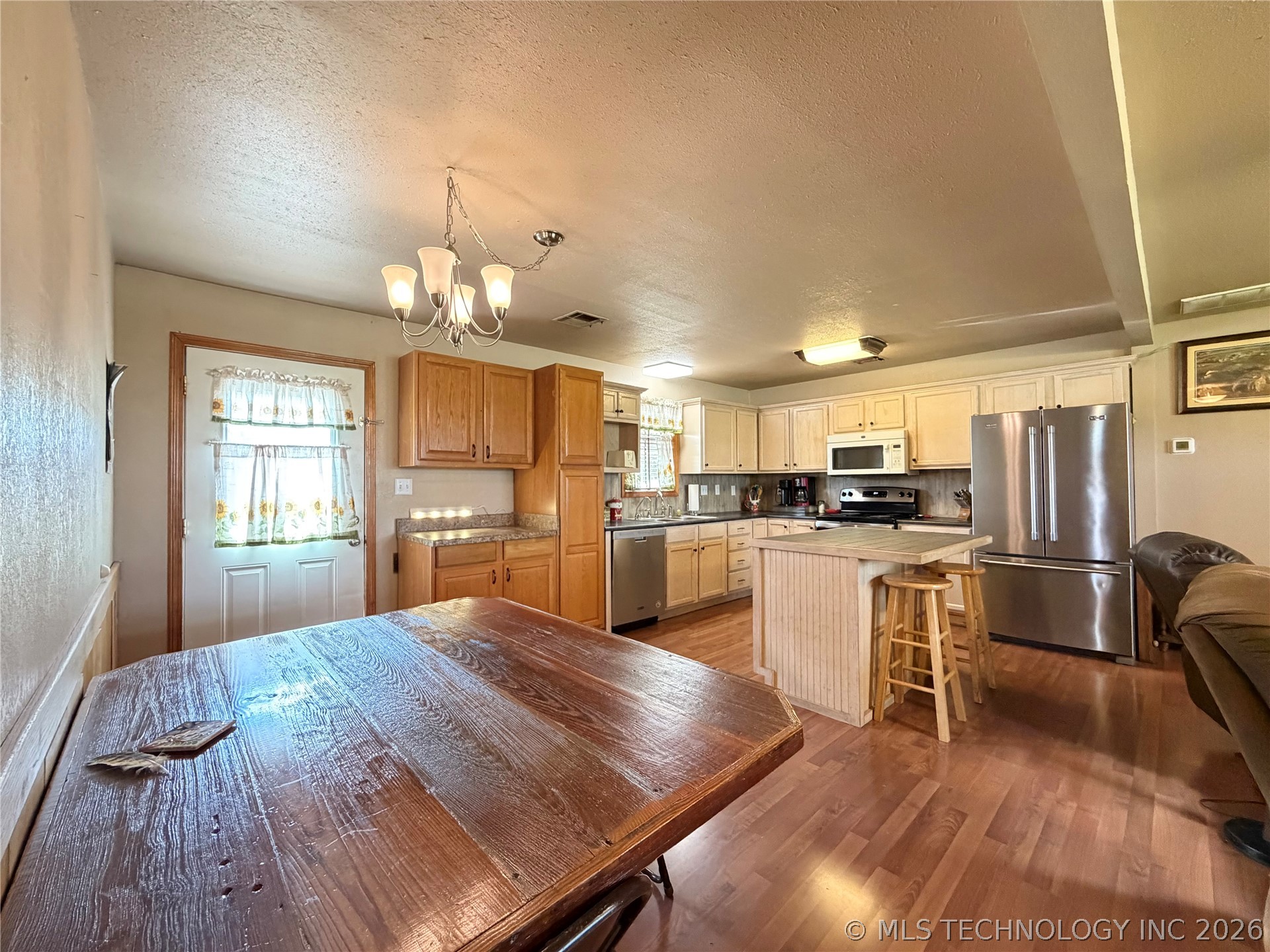 48075 S 34300 Road Property Photo 3