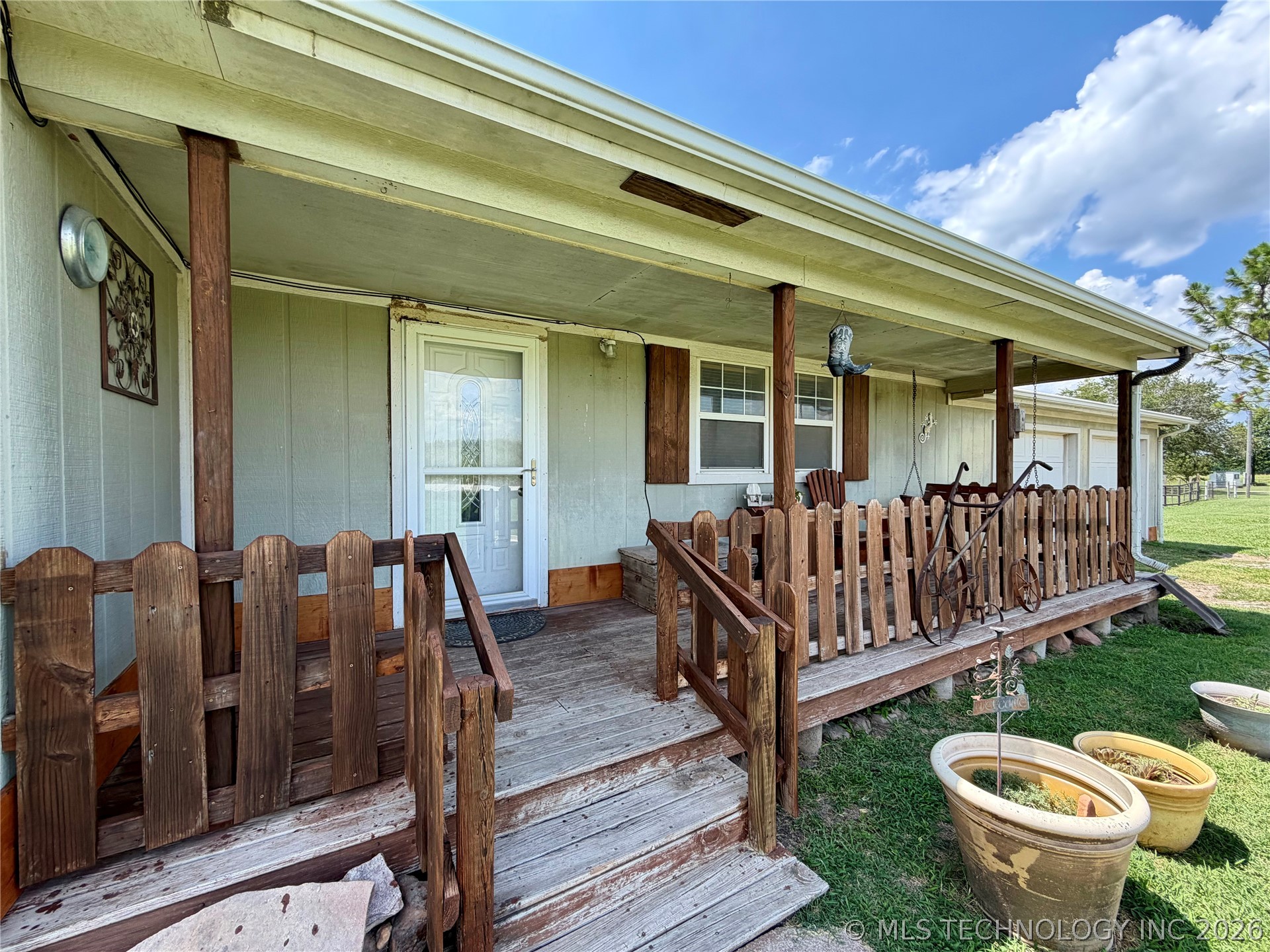 48075 S 34300 Road Property Photo 4