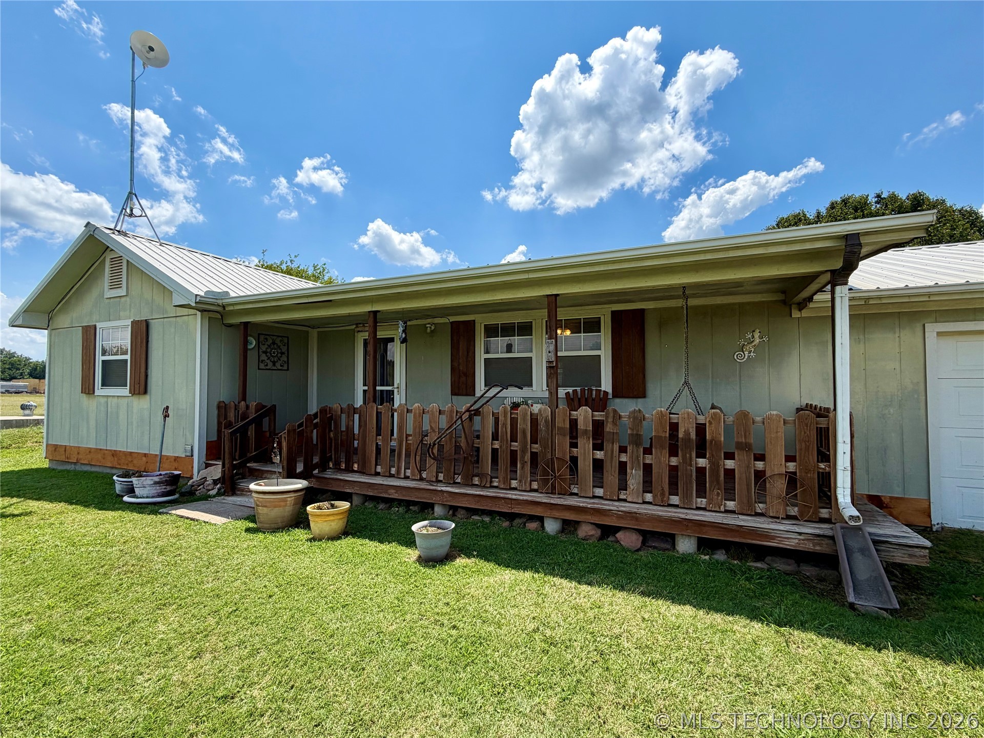 48075 S 34300 Road Property Photo 5