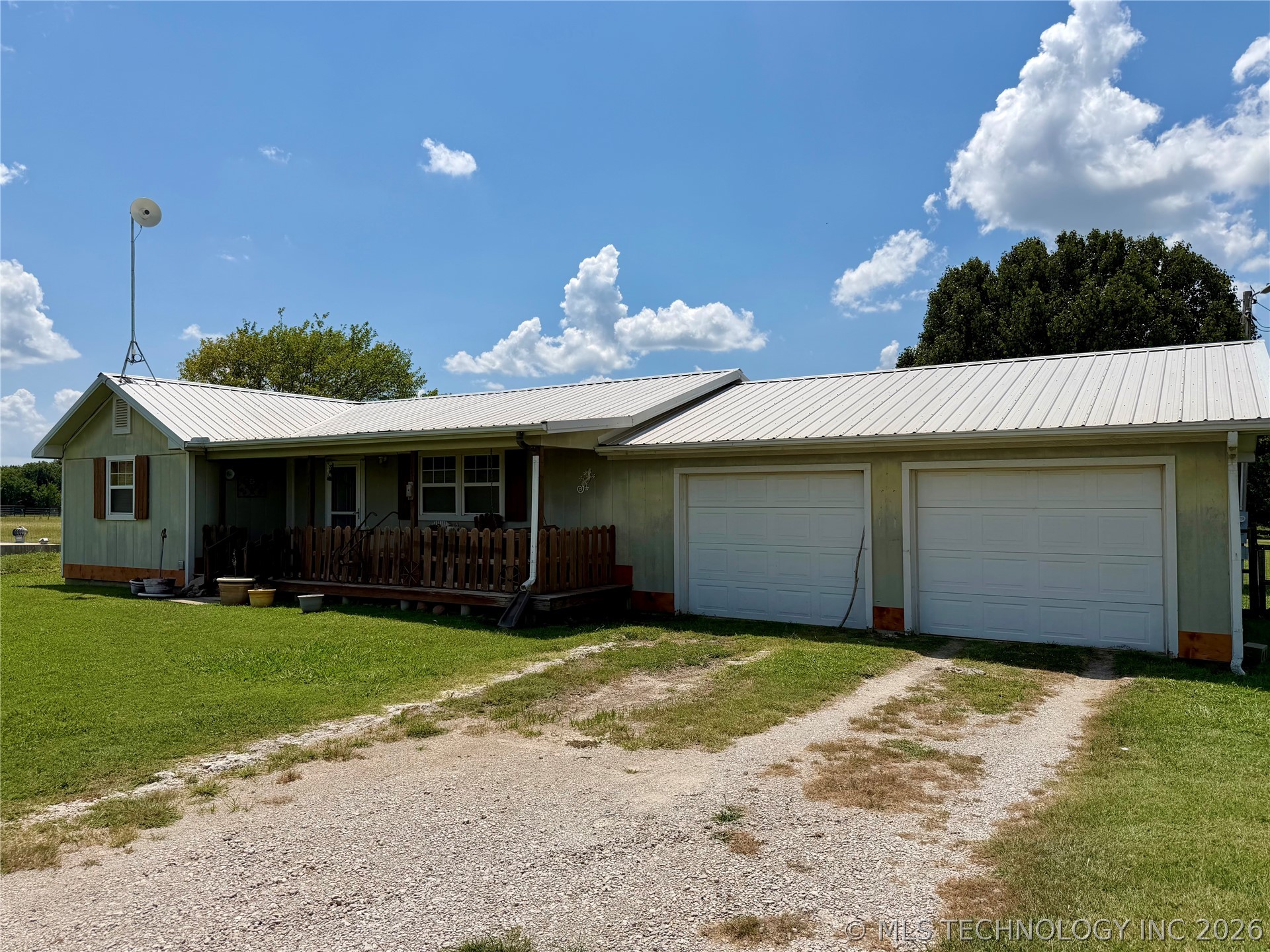 48075 S 34300 Road Property Photo 6
