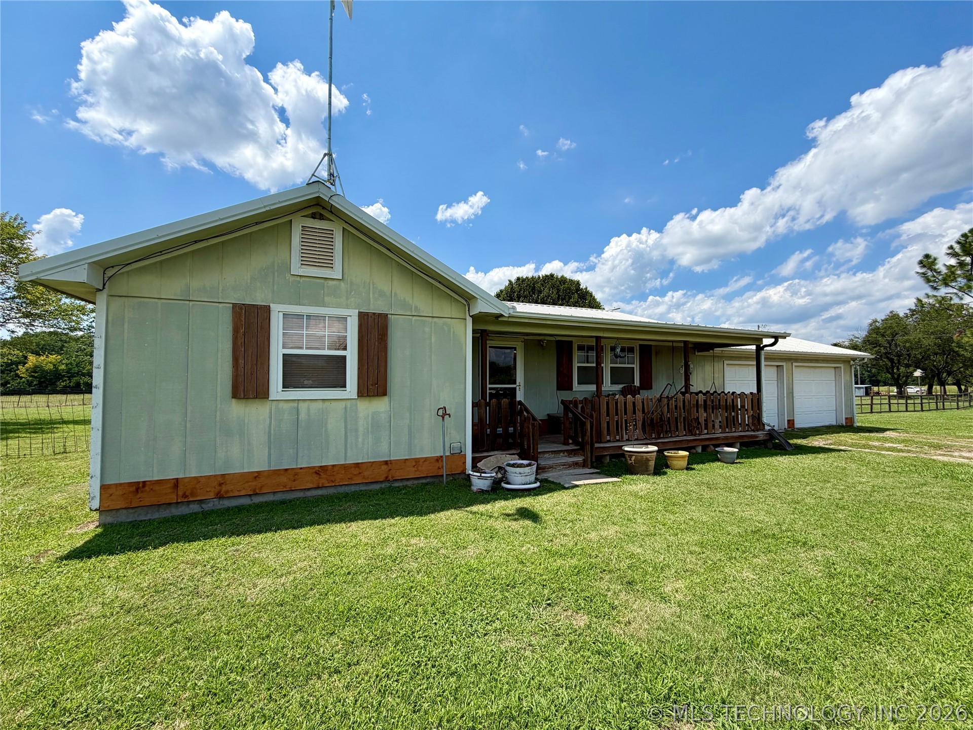 48075 S 34300 Road Property Photo 7