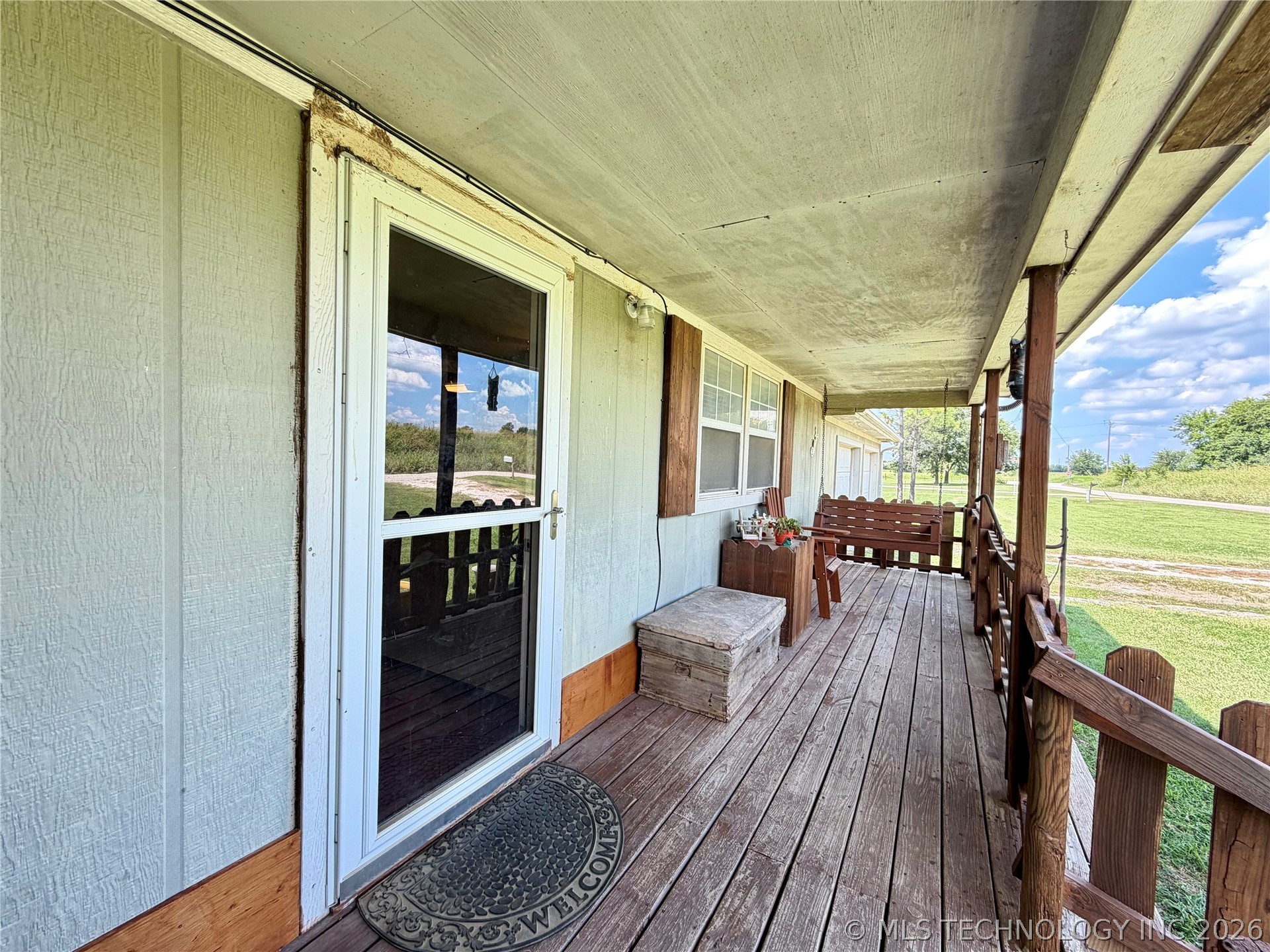 48075 S 34300 Road Property Photo 8
