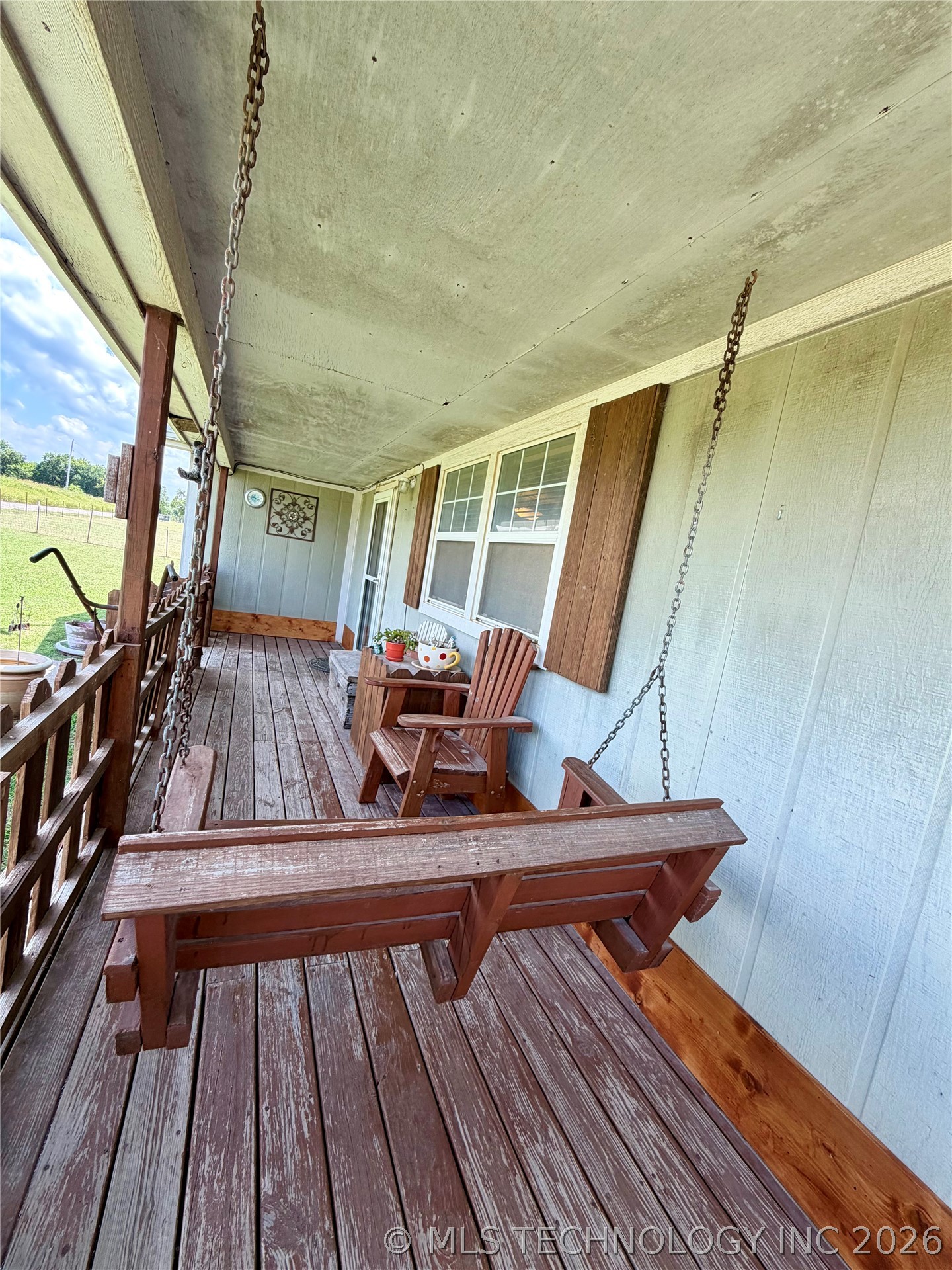 48075 S 34300 Road Property Photo 9