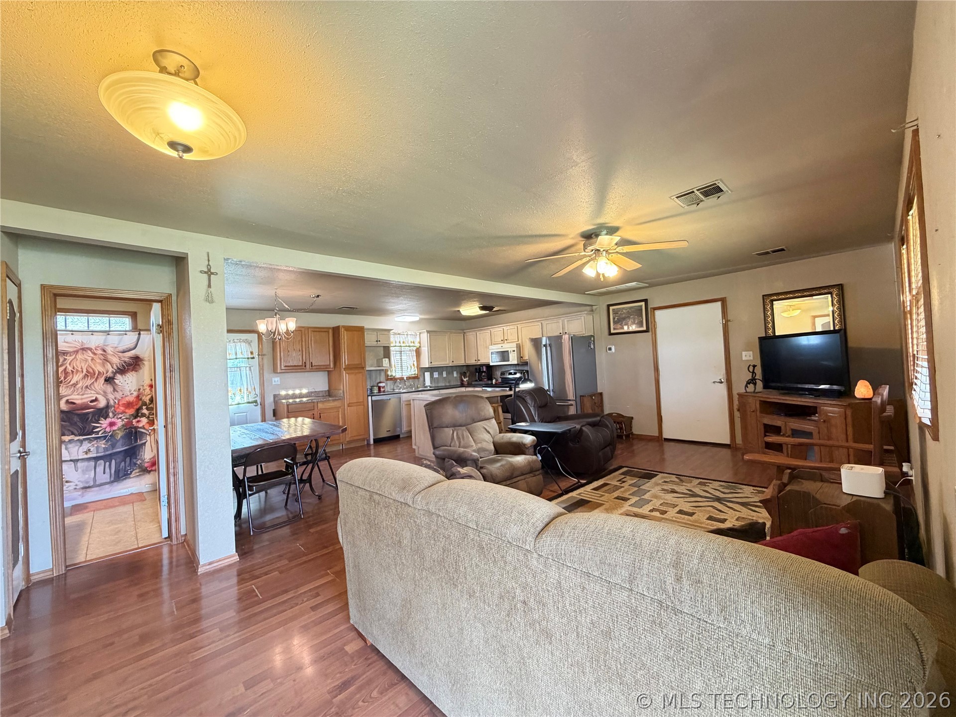 48075 S 34300 Road Property Photo 10