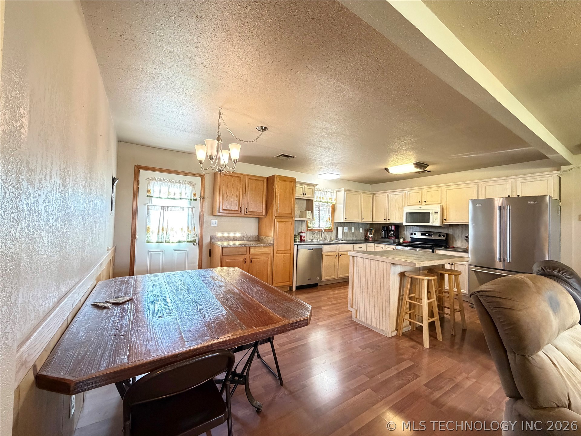 48075 S 34300 Road Property Photo 11