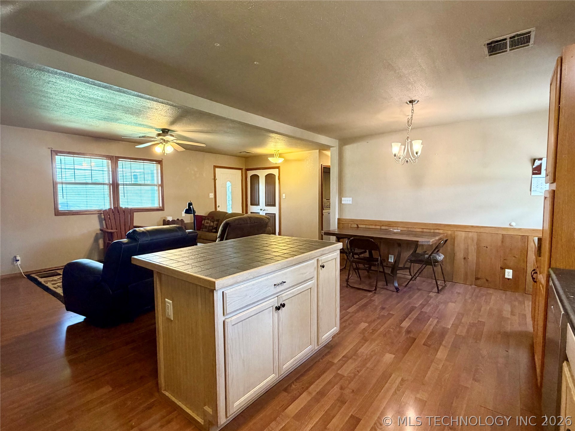 48075 S 34300 Road Property Photo 15