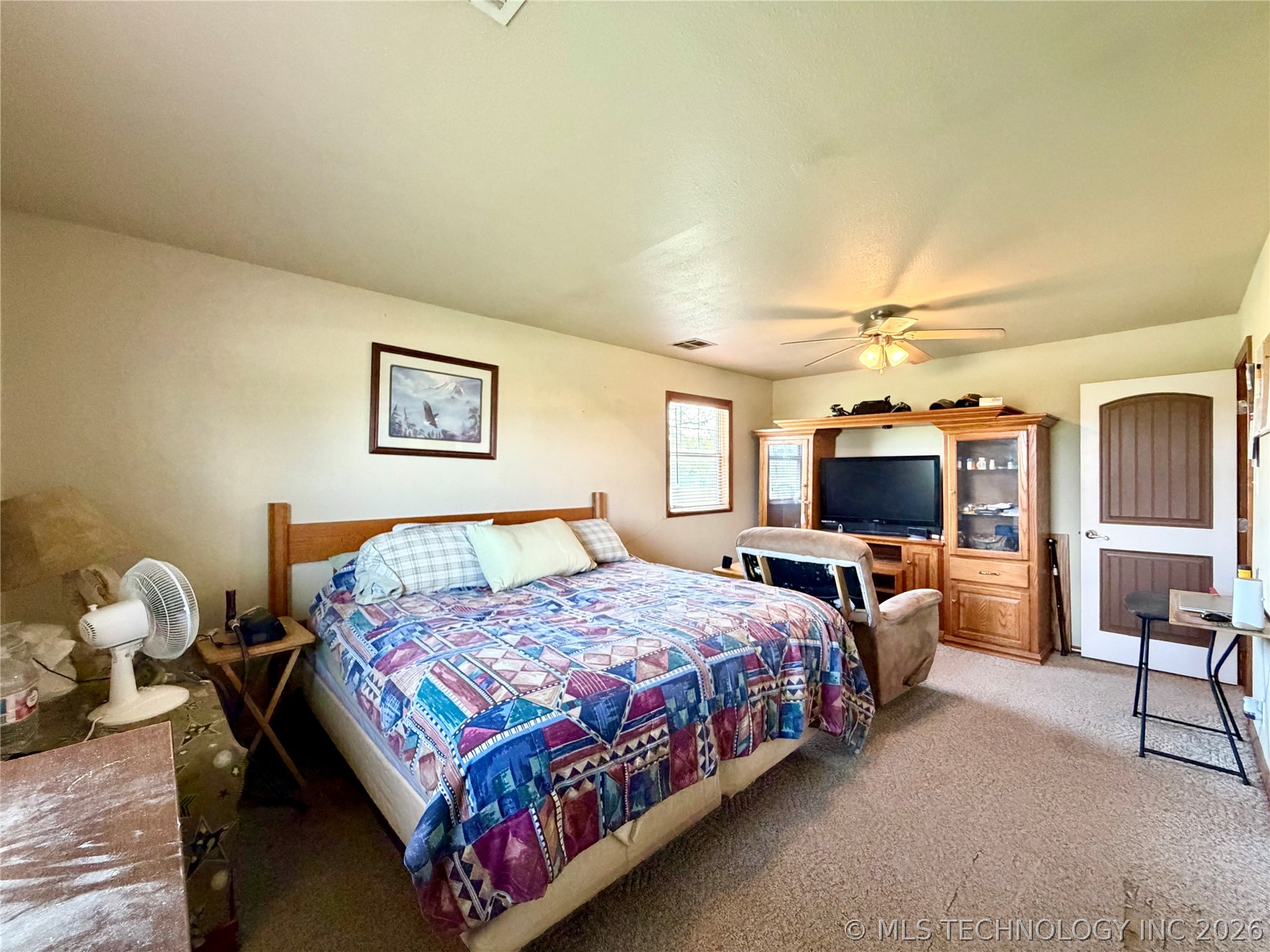48075 S 34300 Road Property Photo 17