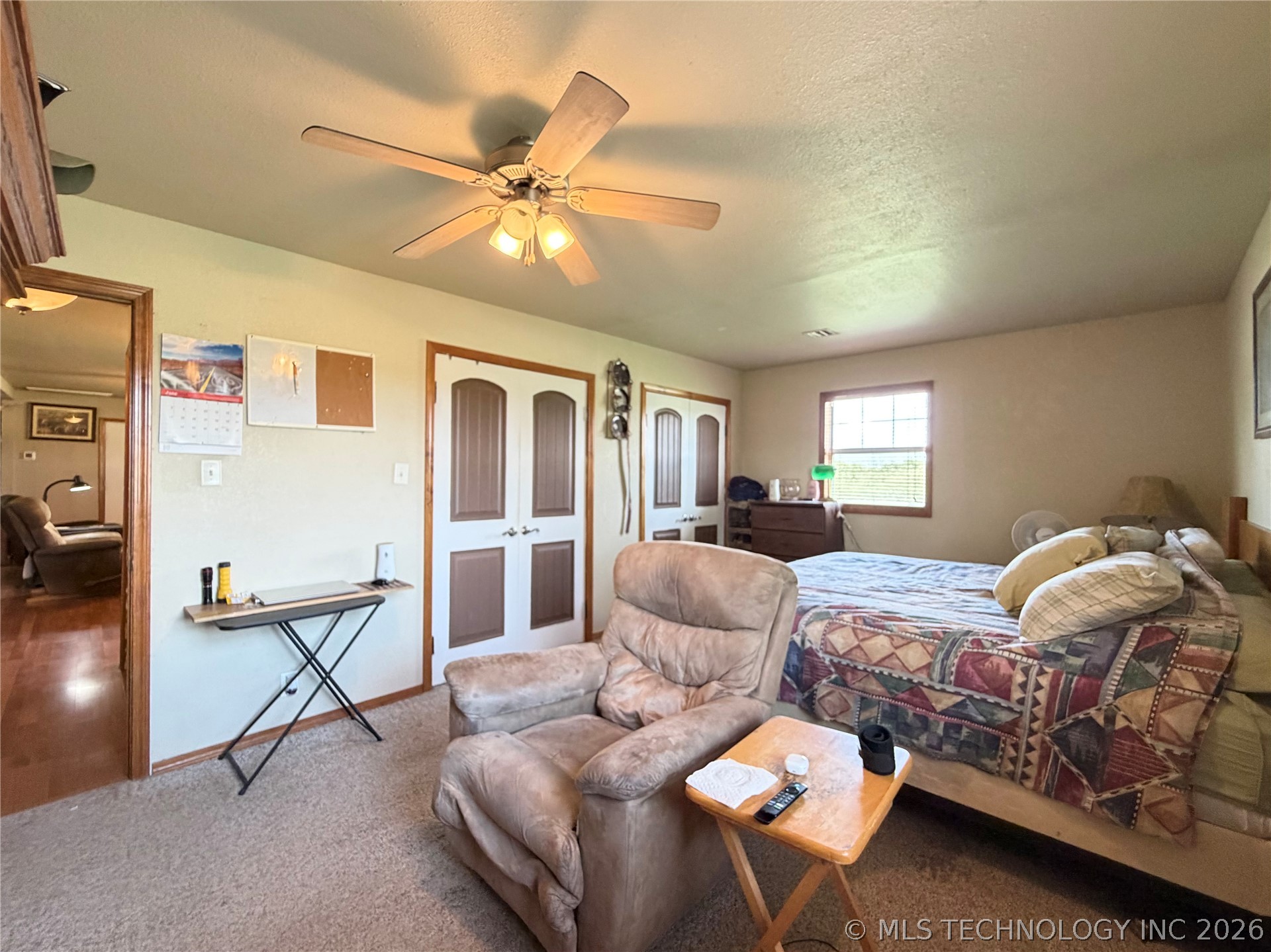 48075 S 34300 Road Property Photo 18