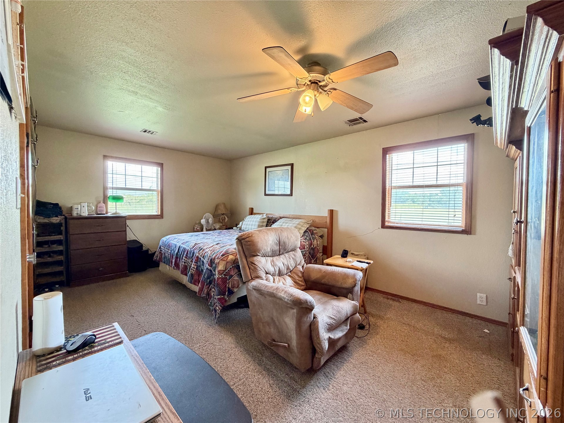 48075 S 34300 Road Property Photo 19