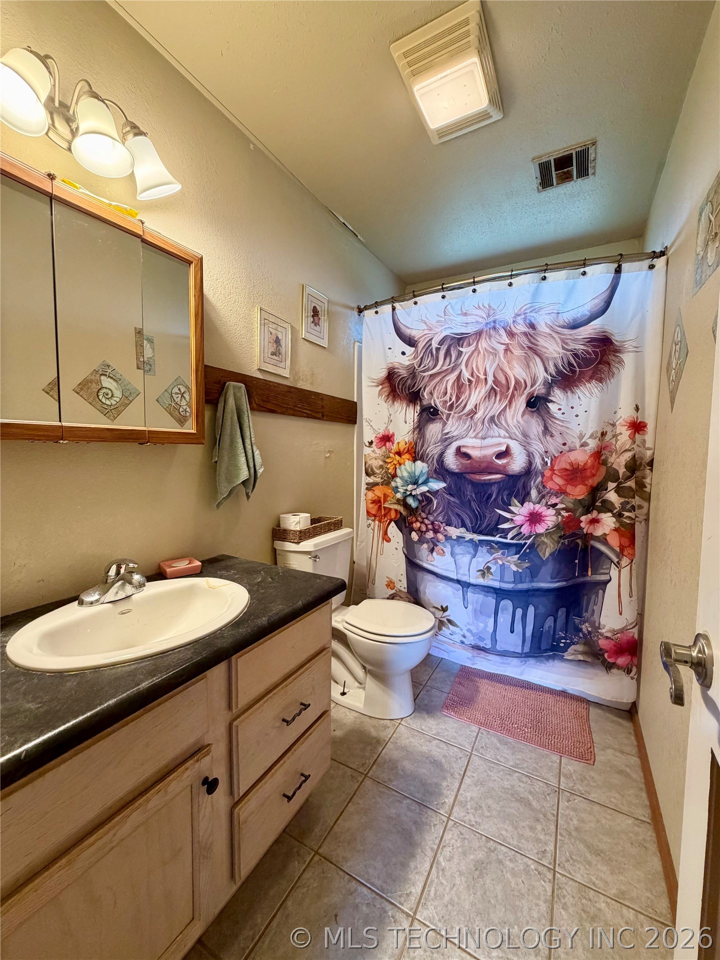 48075 S 34300 Road Property Photo 20