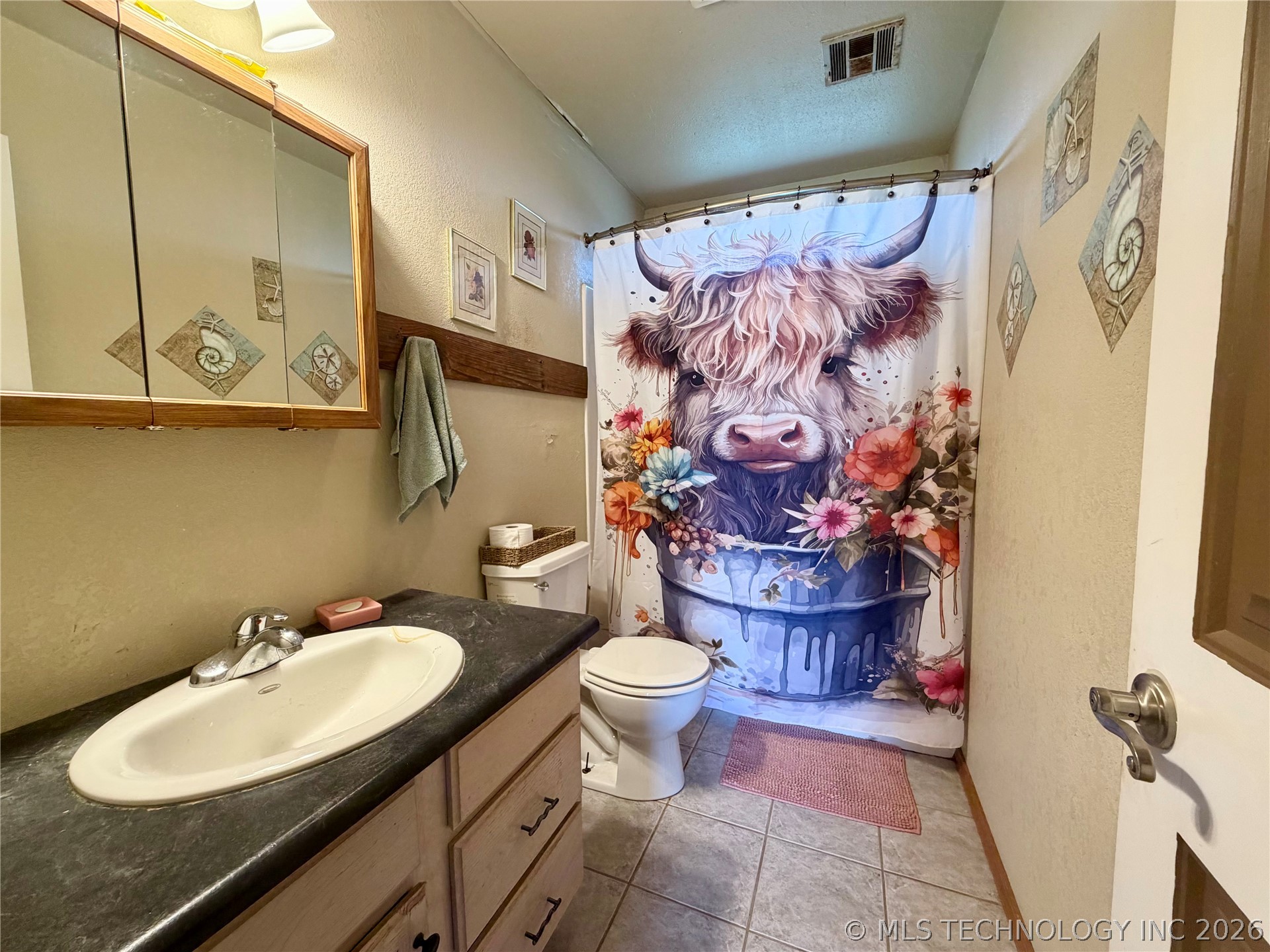 48075 S 34300 Road Property Photo 21