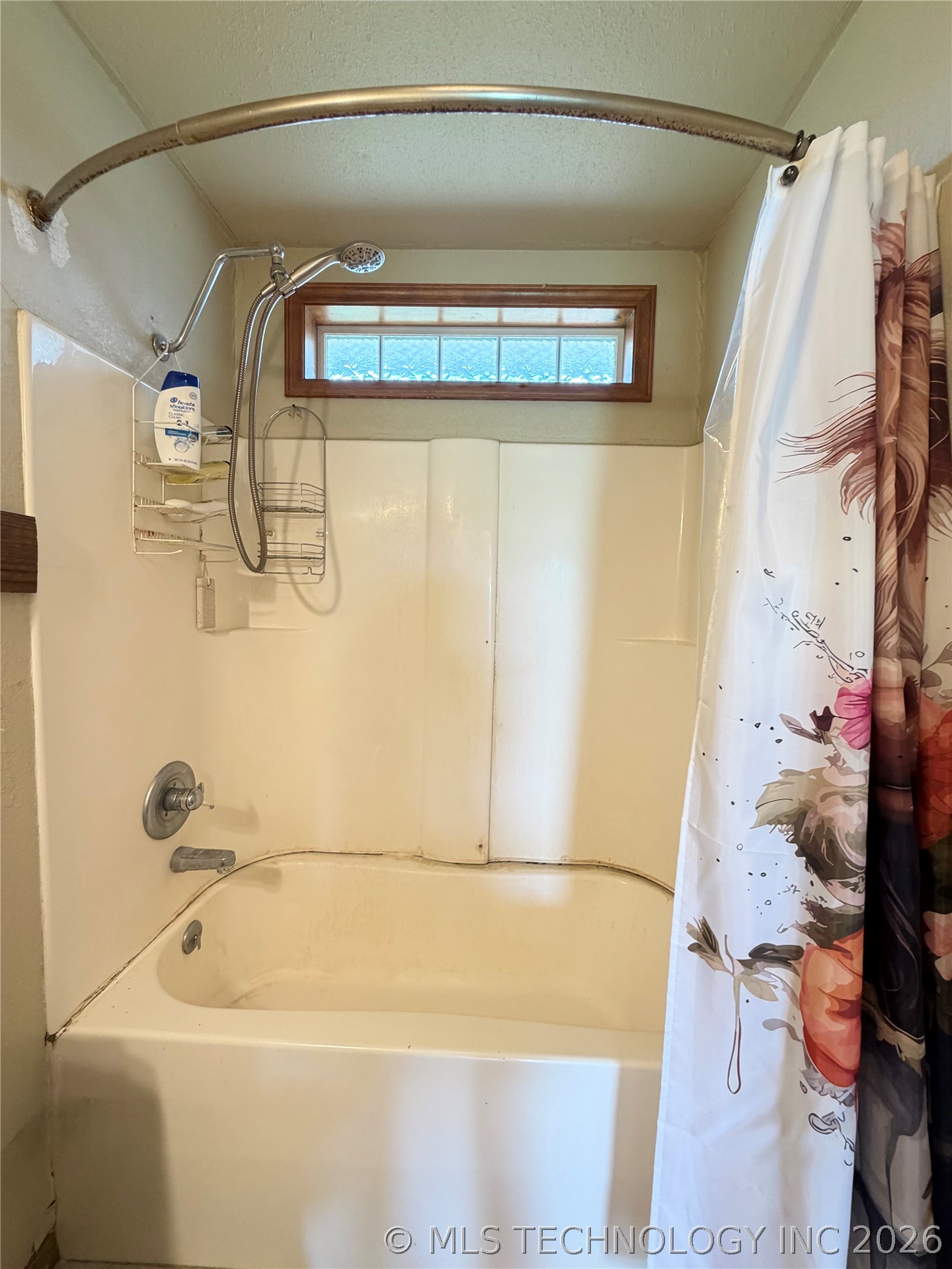 48075 S 34300 Road Property Photo 22