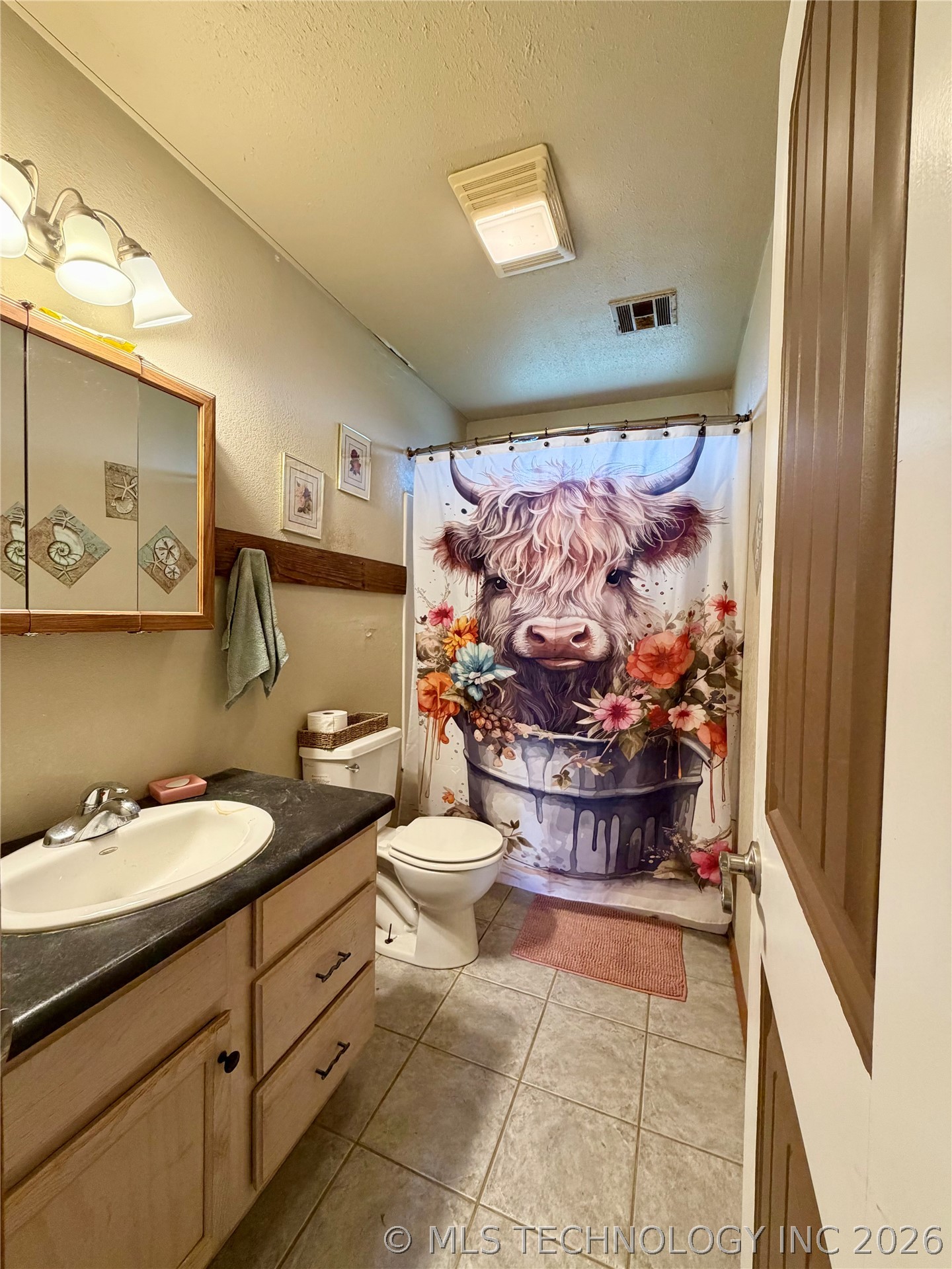48075 S 34300 Road Property Photo 23