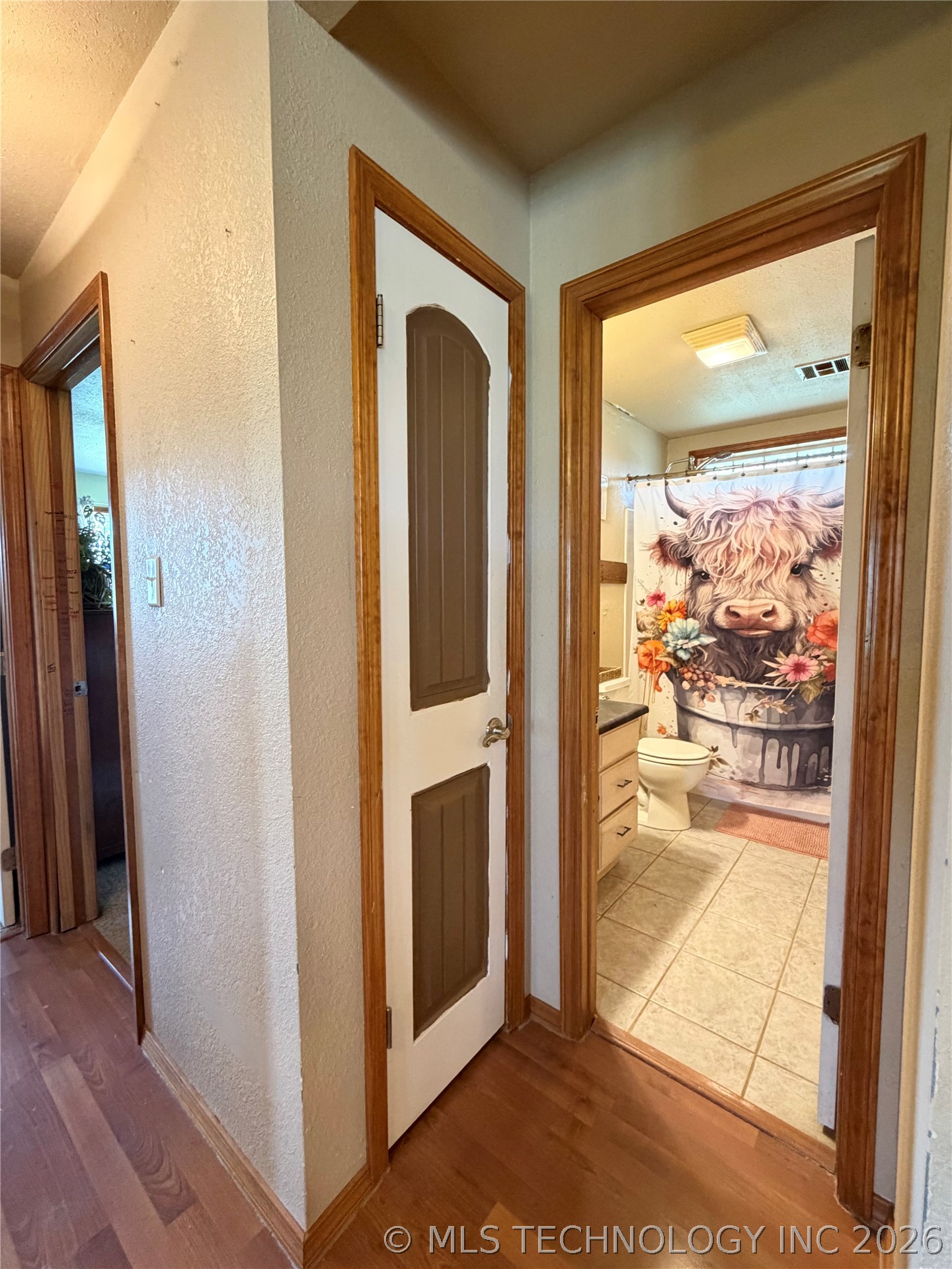 48075 S 34300 Road Property Photo 24