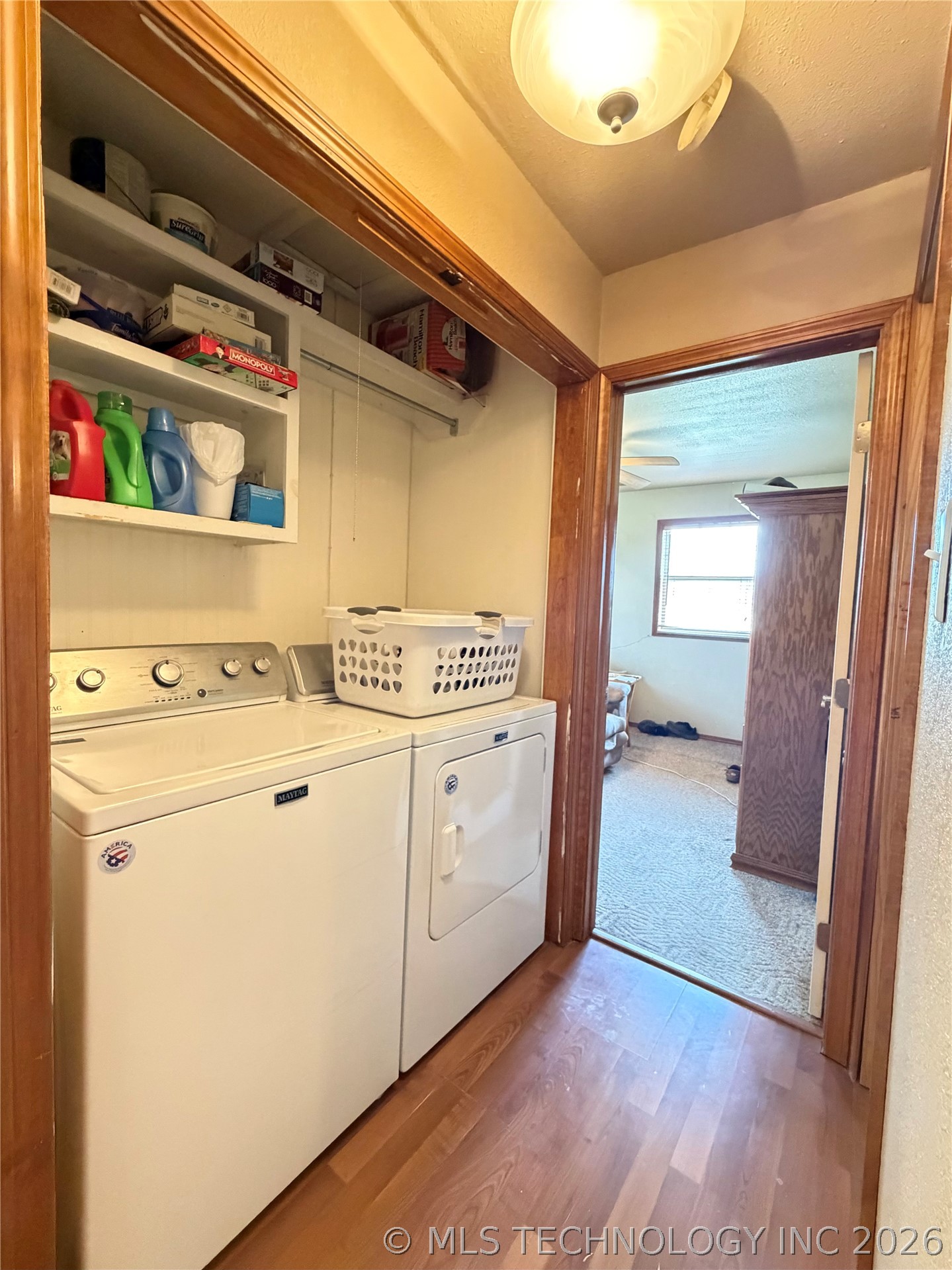48075 S 34300 Road Property Photo 25