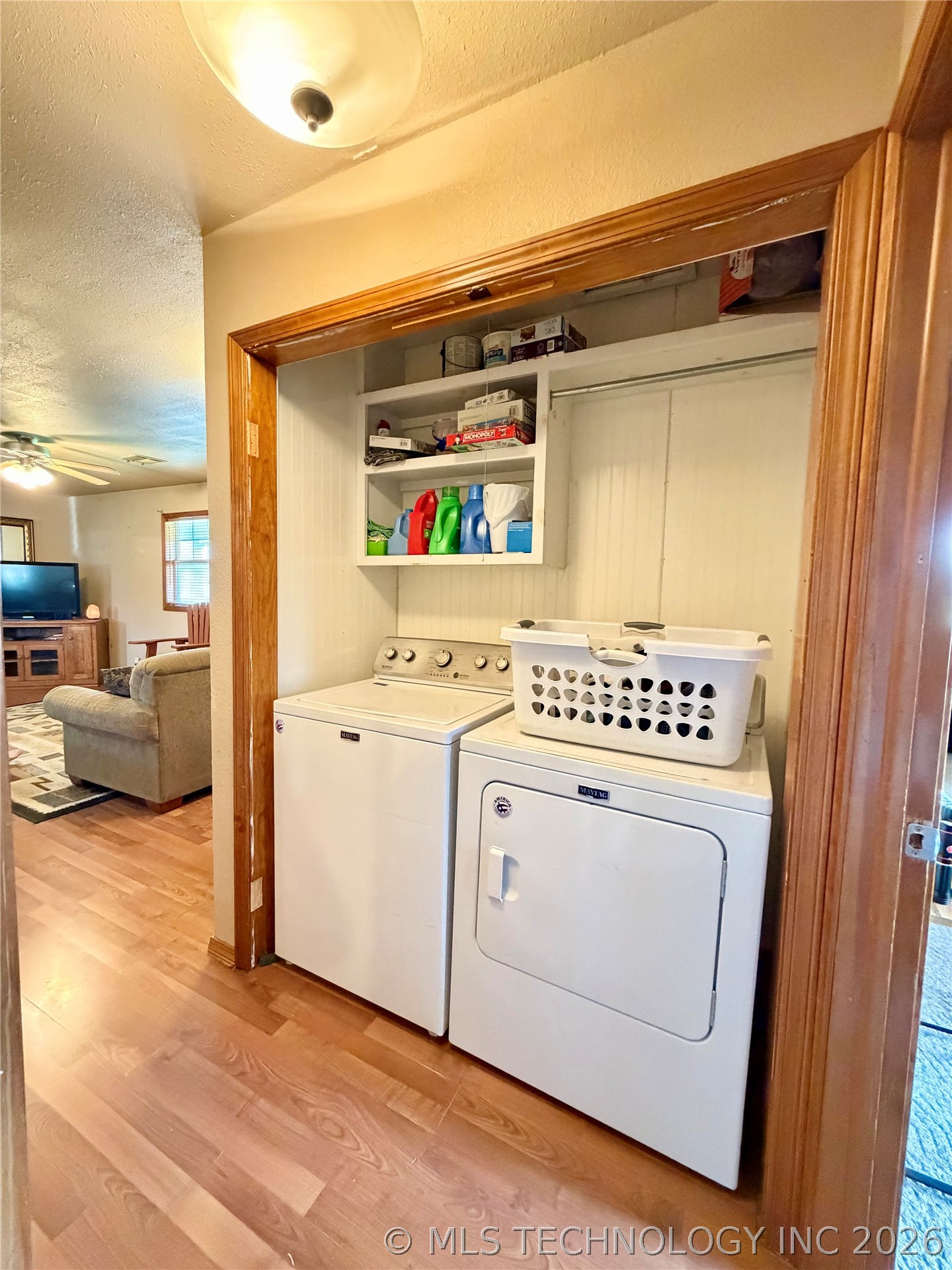 48075 S 34300 Road Property Photo 26