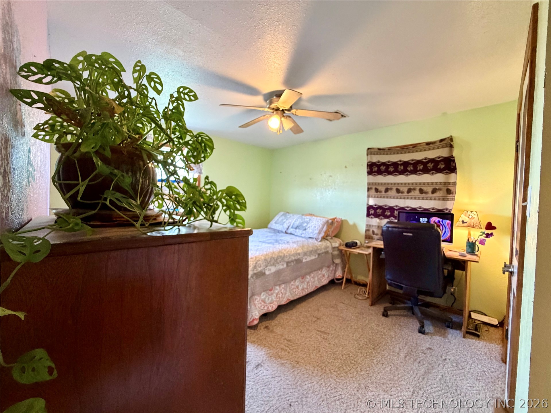 48075 S 34300 Road Property Photo 27
