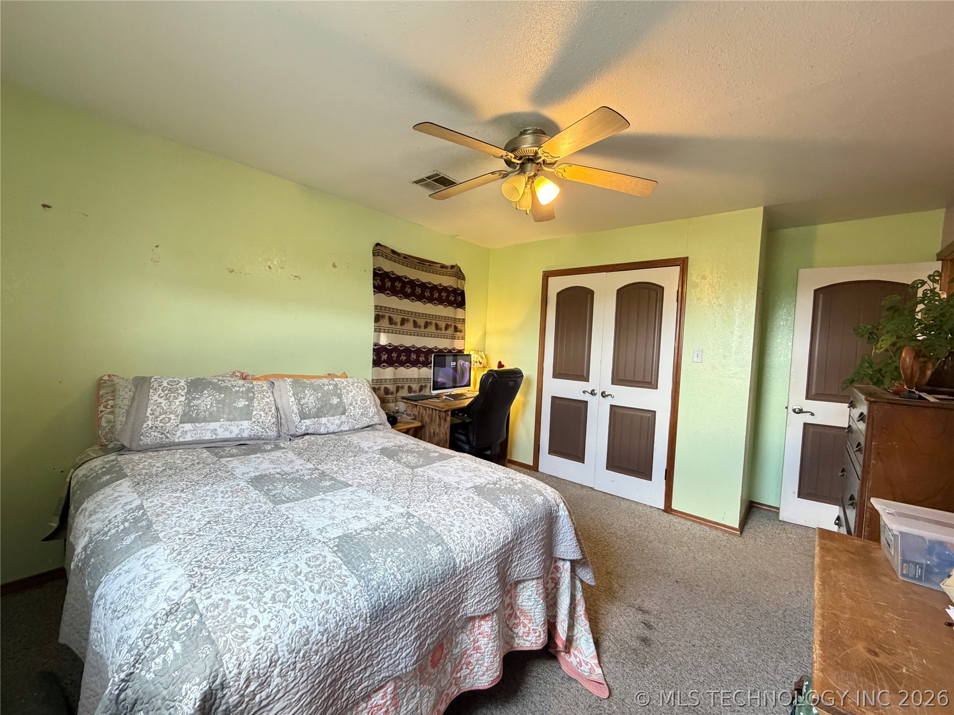 48075 S 34300 Road Property Photo 28