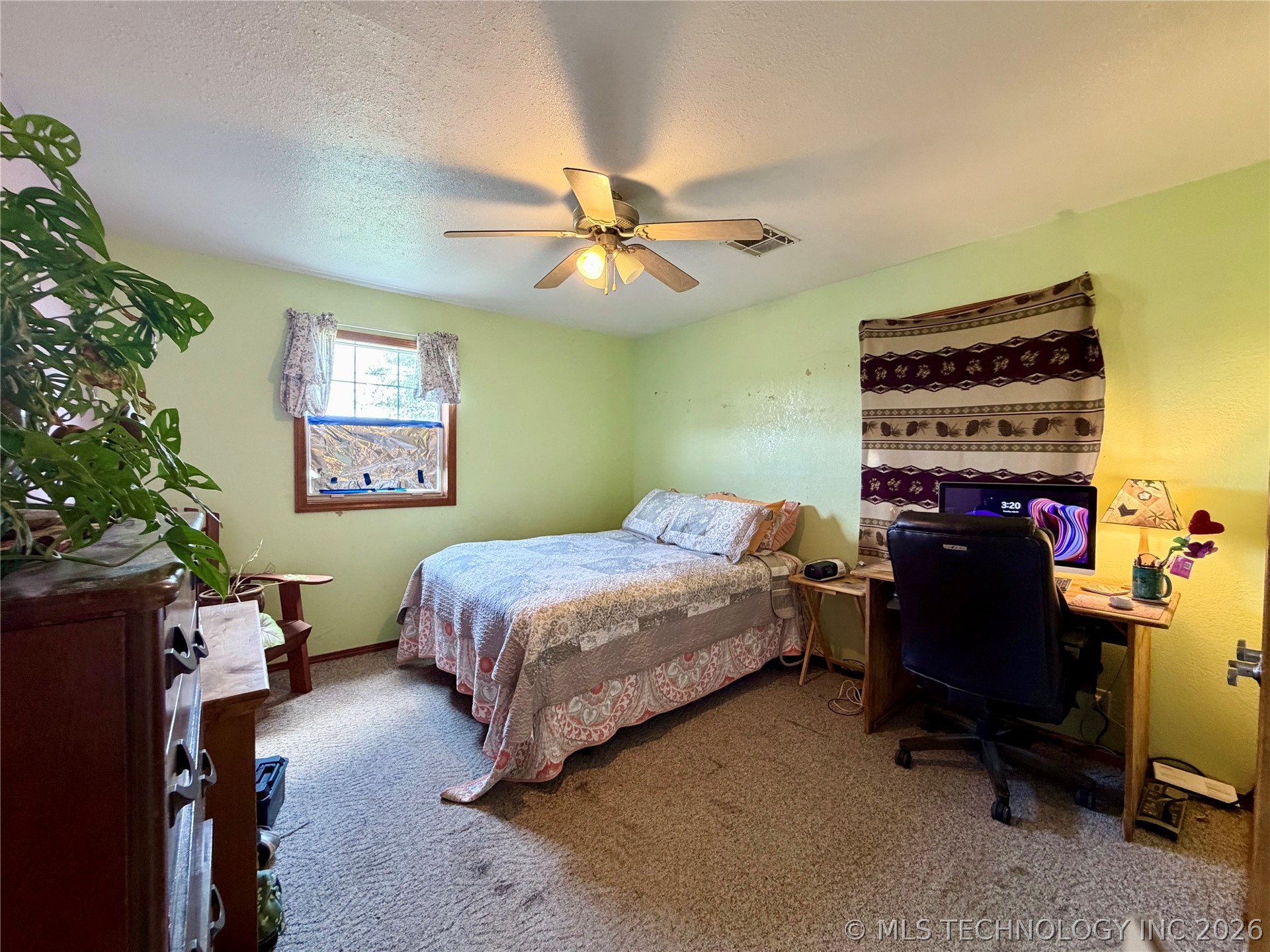 48075 S 34300 Road Property Photo 29