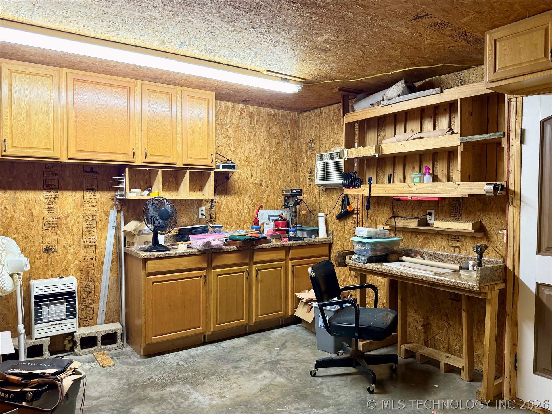 48075 S 34300 Road Property Photo 30