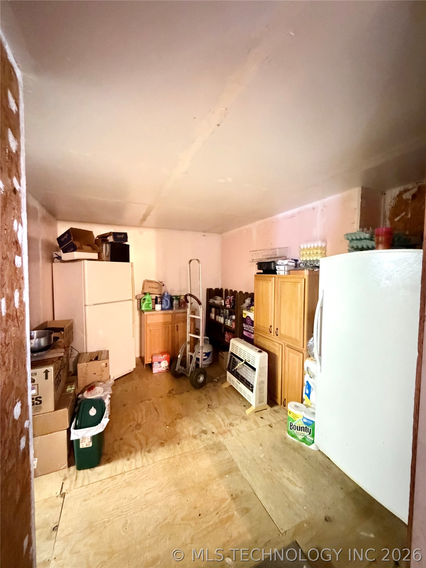 48075 S 34300 Road Property Photo 33