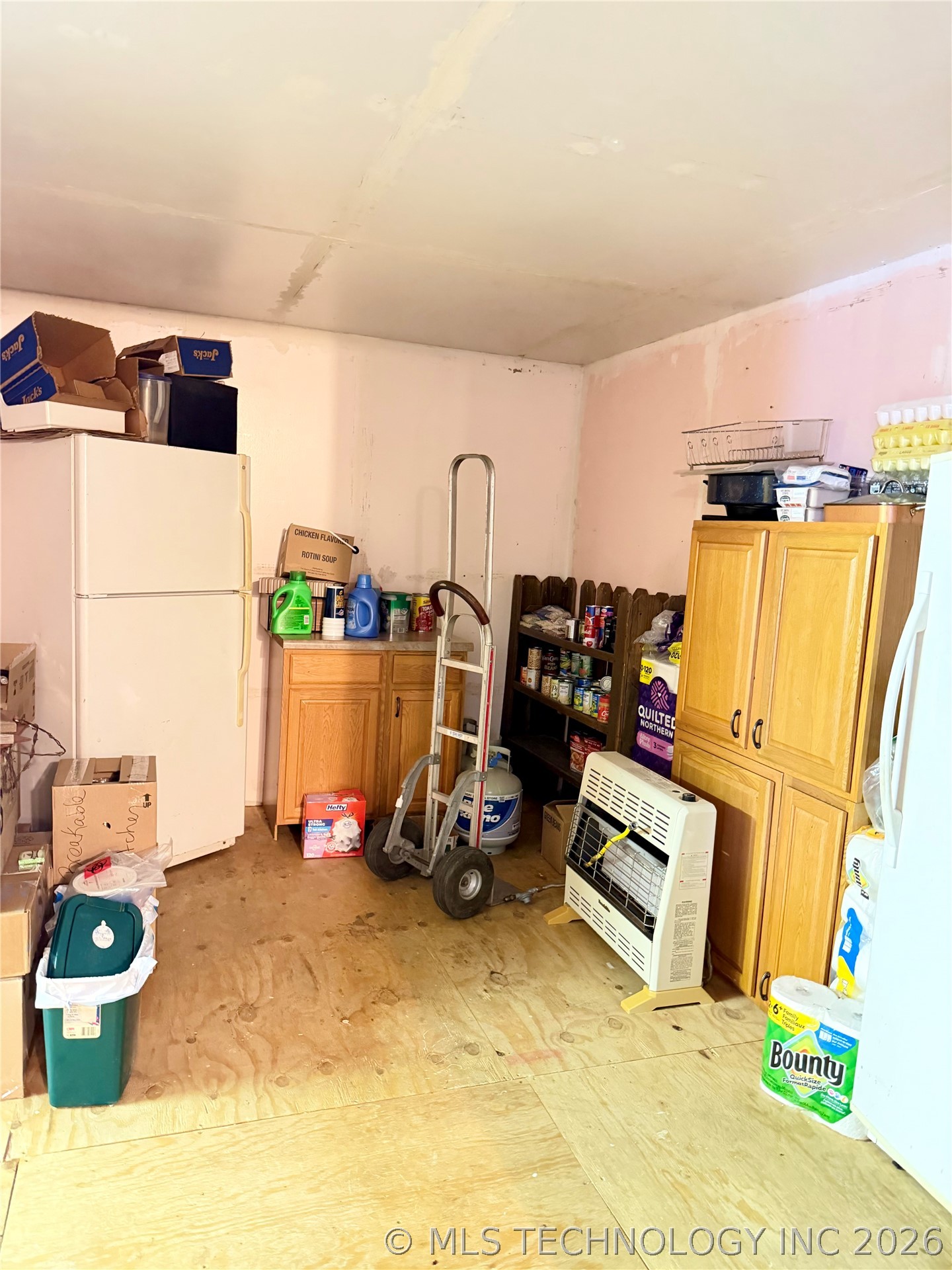 48075 S 34300 Road Property Photo 34