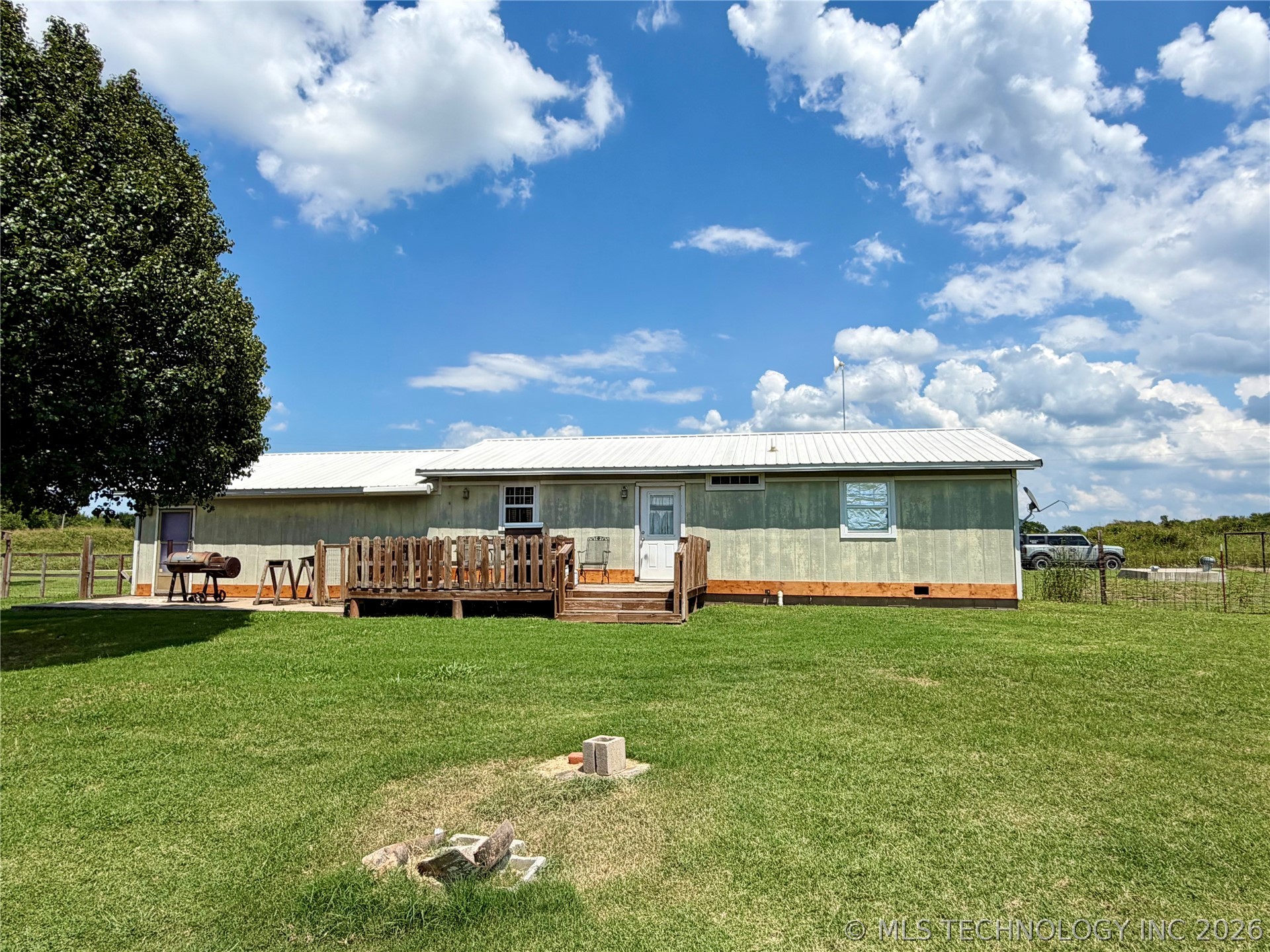 48075 S 34300 Road Property Photo 36