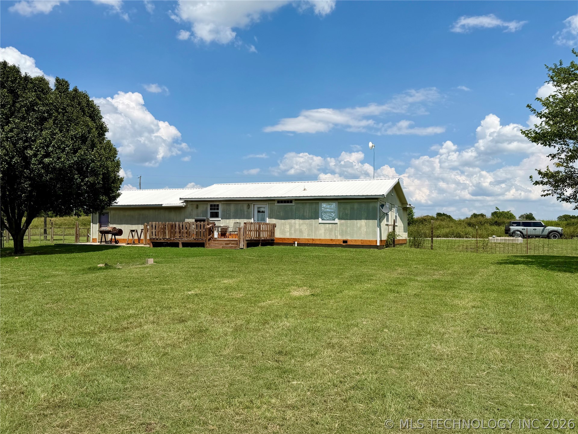 48075 S 34300 Road Property Photo 37