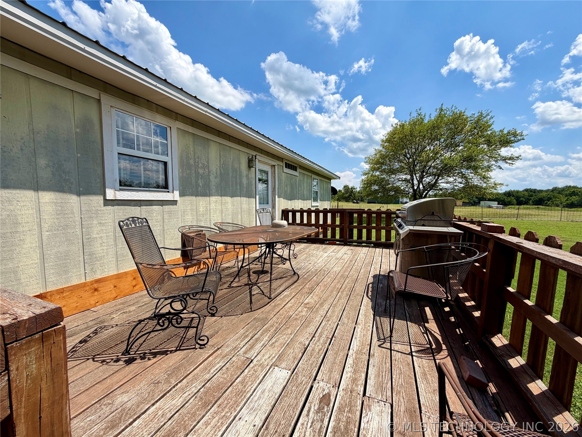 48075 S 34300 Road Property Photo 38