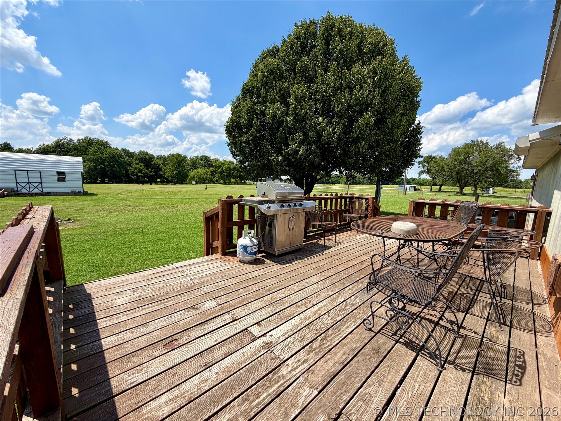 48075 S 34300 Road Property Photo 39