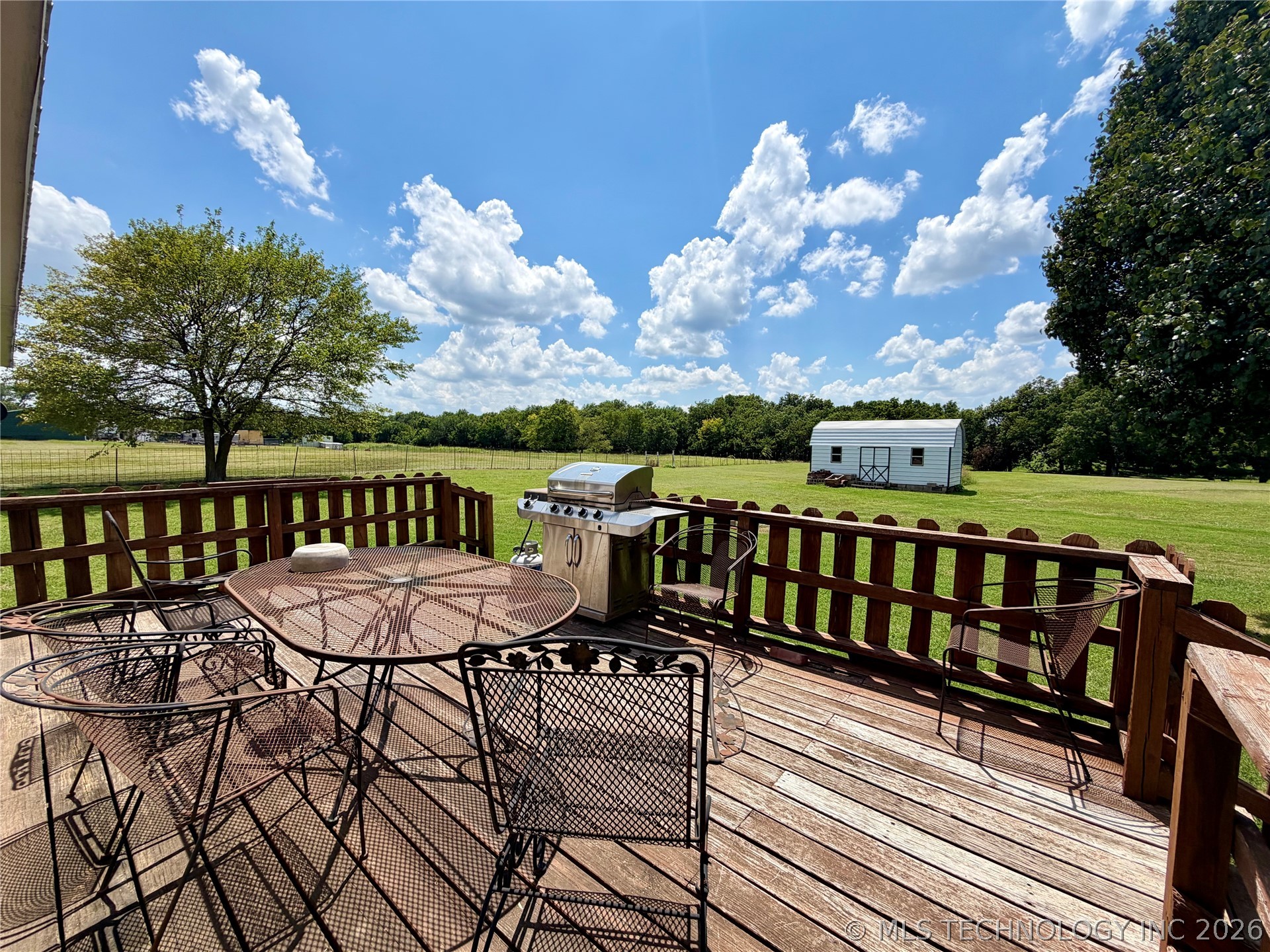 48075 S 34300 Road Property Photo 40