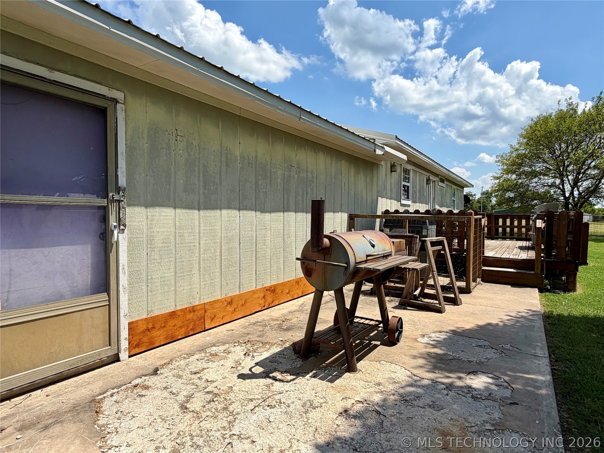 48075 S 34300 Road Property Photo 41