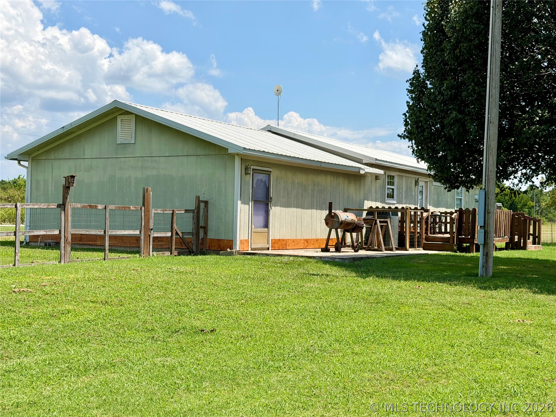 48075 S 34300 Road Property Photo 43