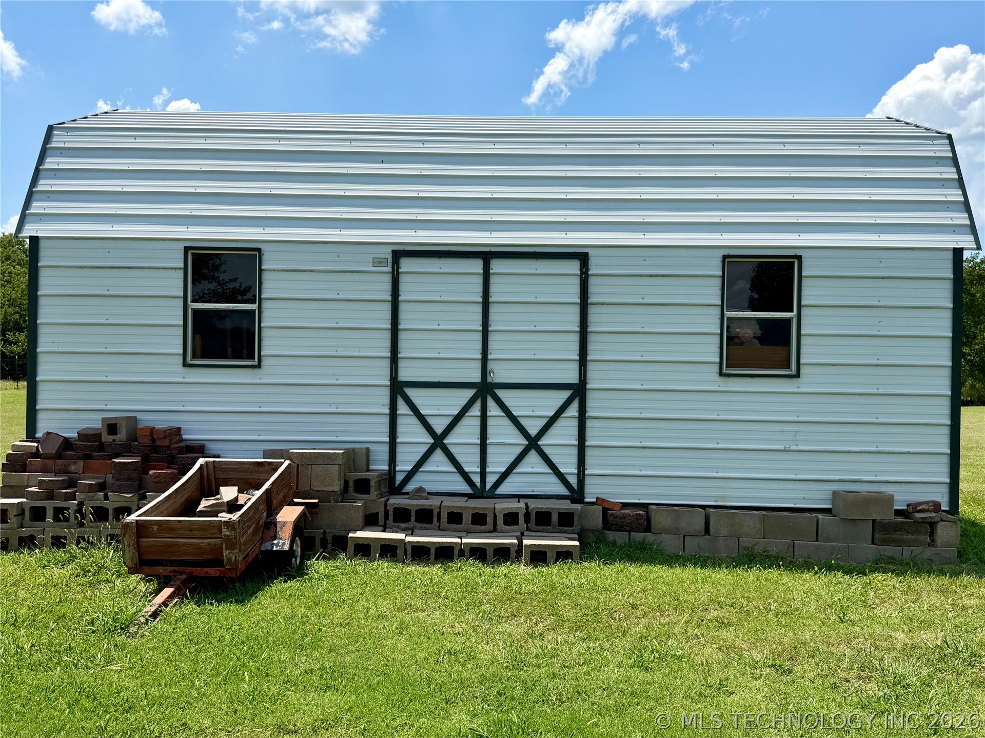 48075 S 34300 Road Property Photo 44