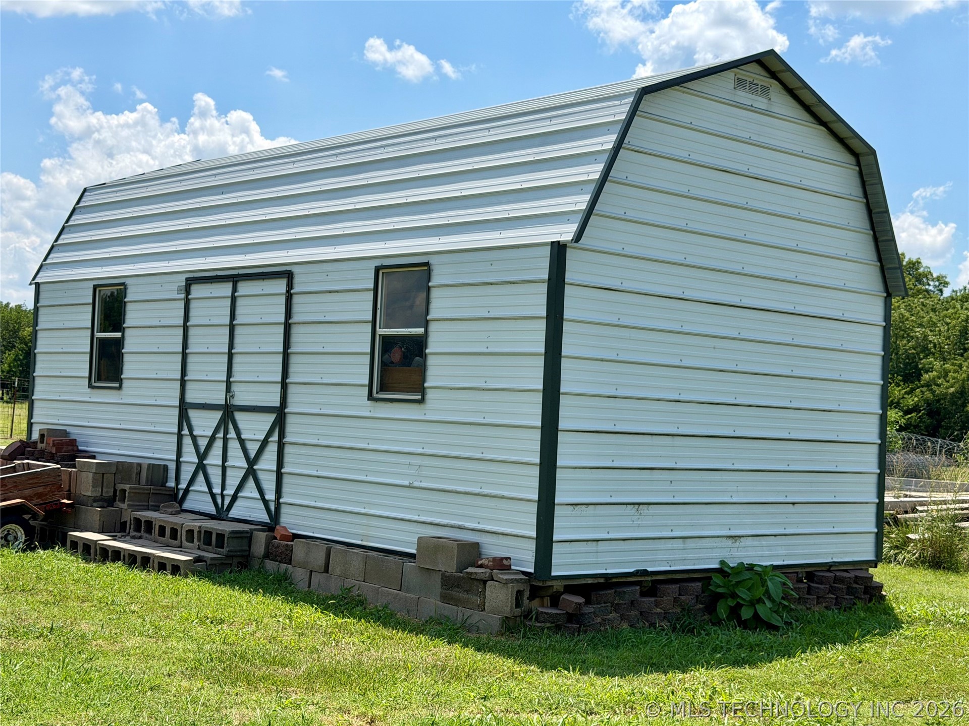 48075 S 34300 Road Property Photo 45