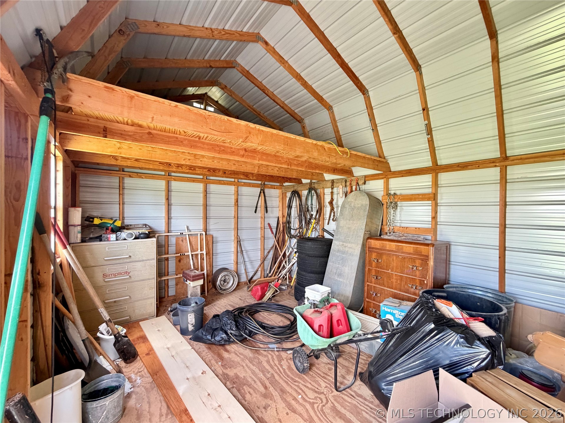 48075 S 34300 Road Property Photo 46