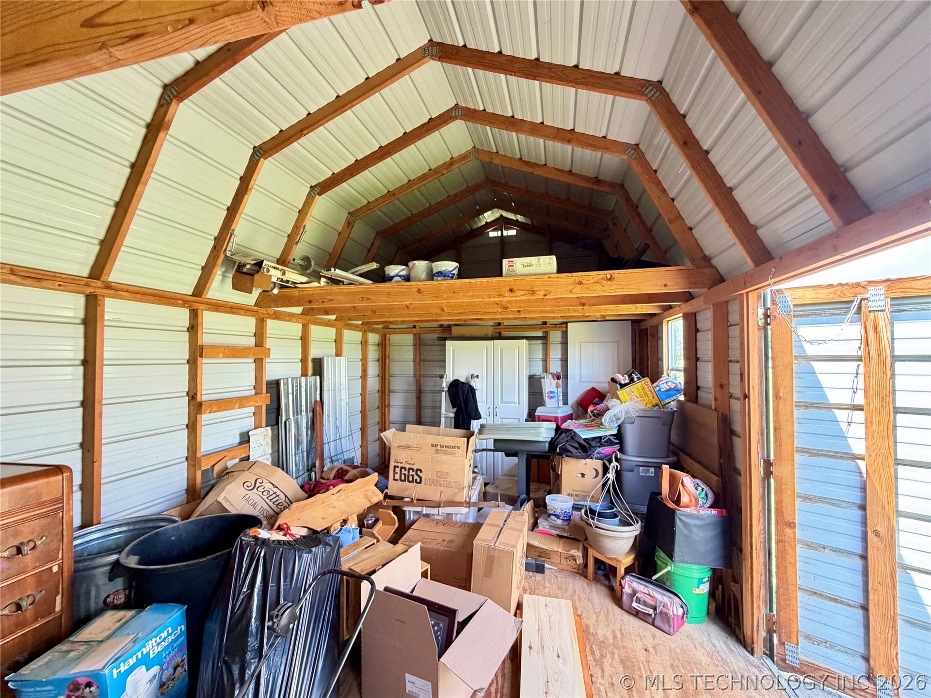48075 S 34300 Road Property Photo 47