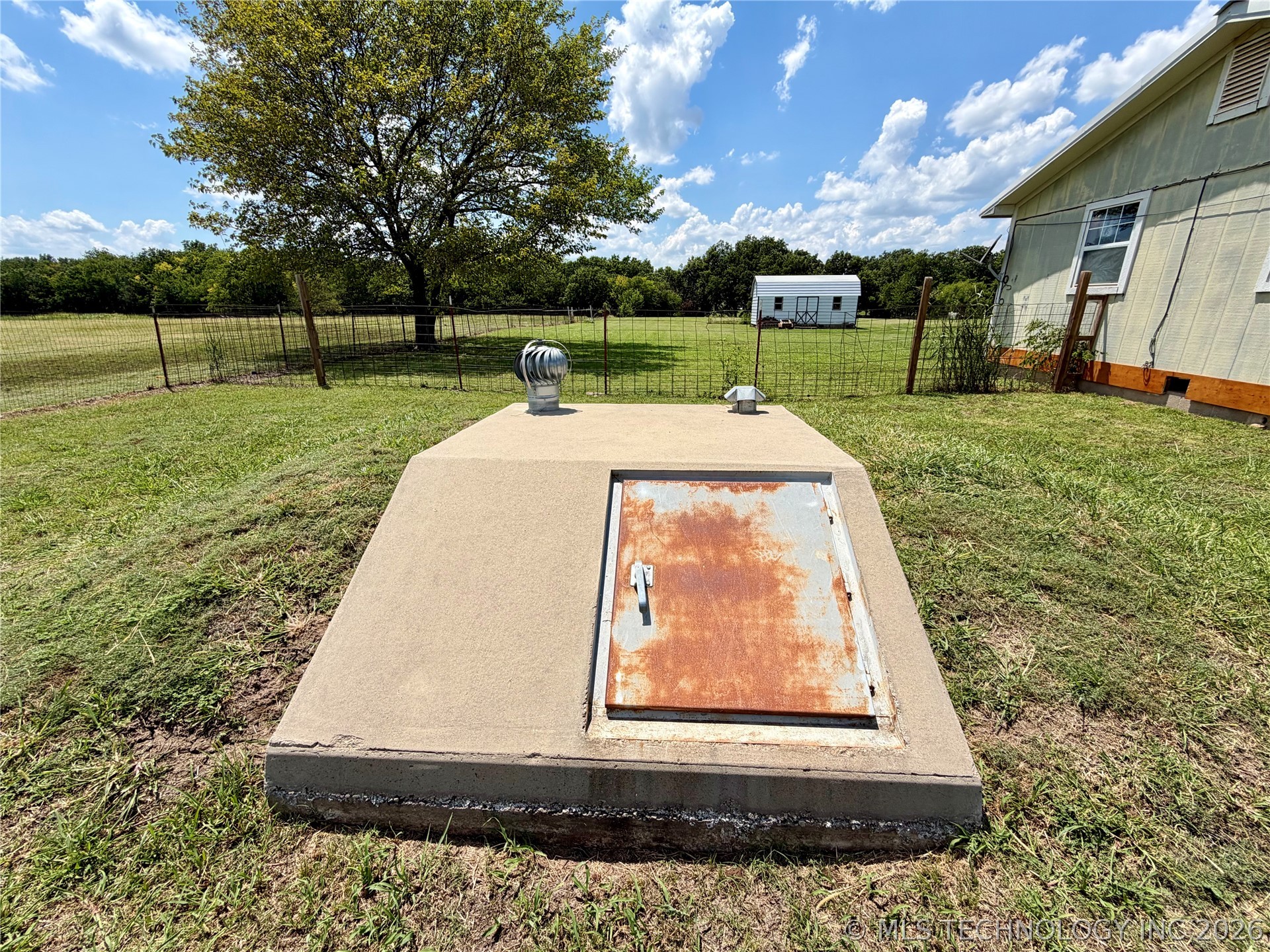 48075 S 34300 Road Property Photo 49