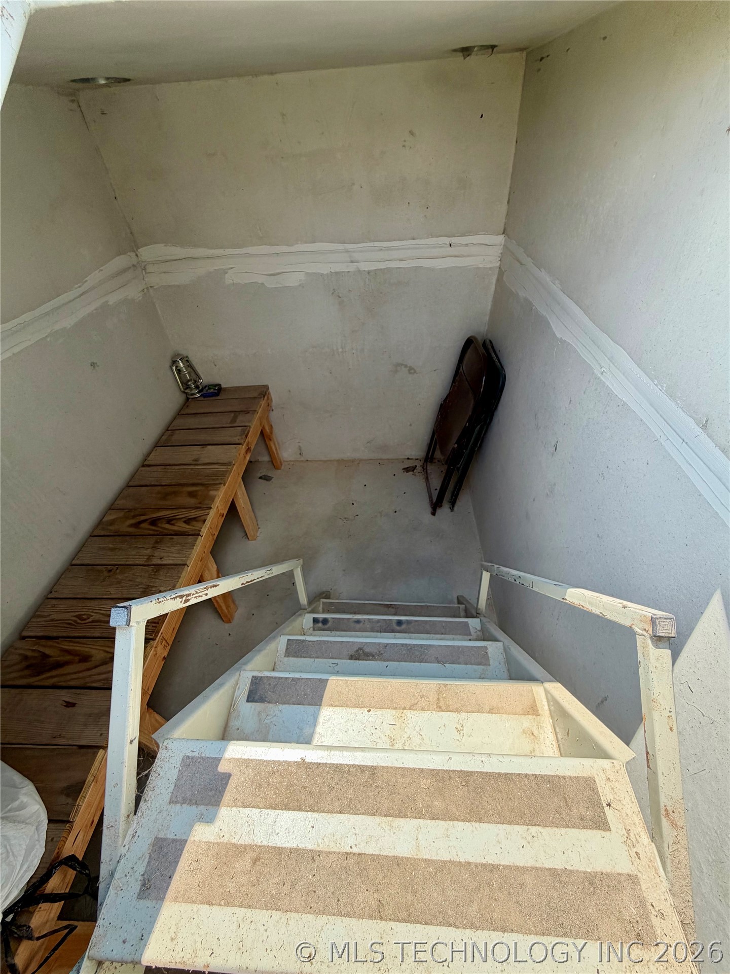 48075 S 34300 Road Property Photo 50