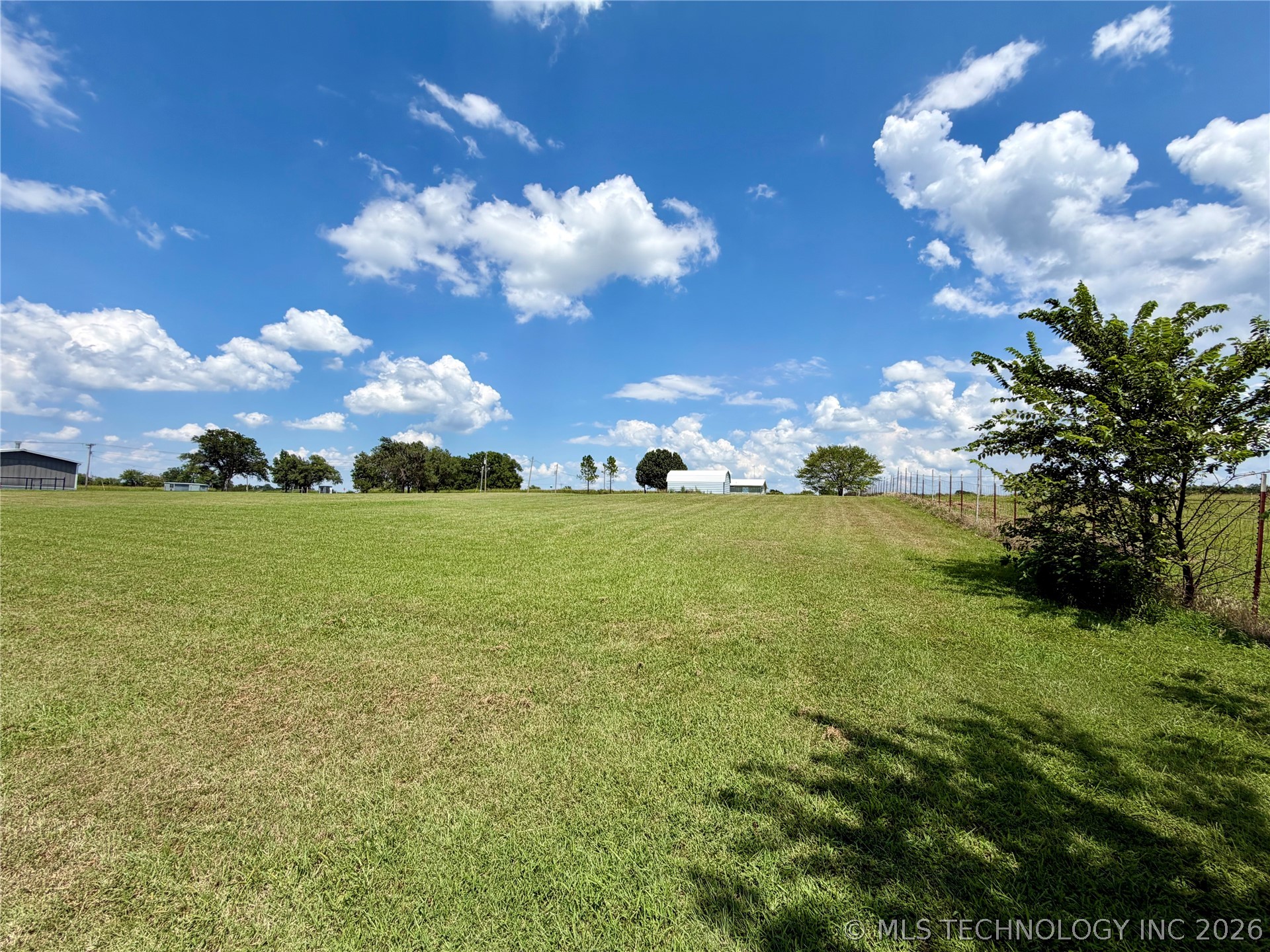 48075 S 34300 Road Property Photo 51