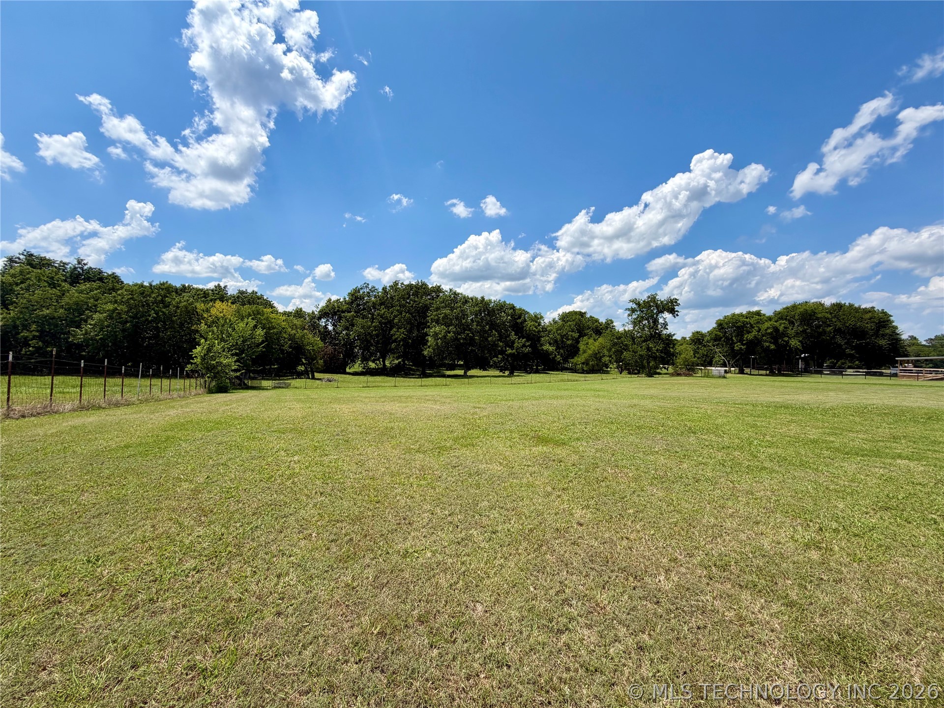 48075 S 34300 Road Property Photo 52