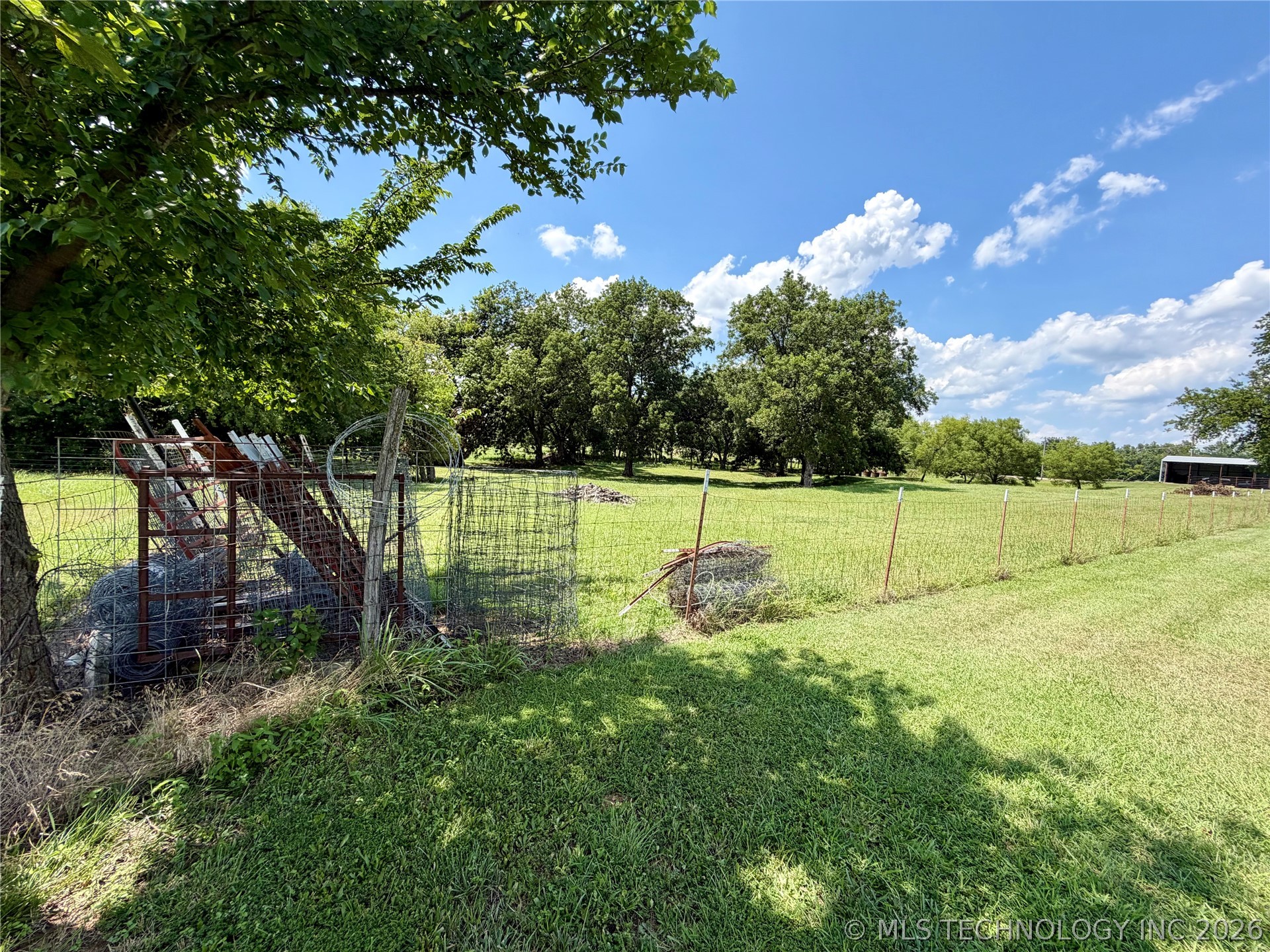 48075 S 34300 Road Property Photo 53
